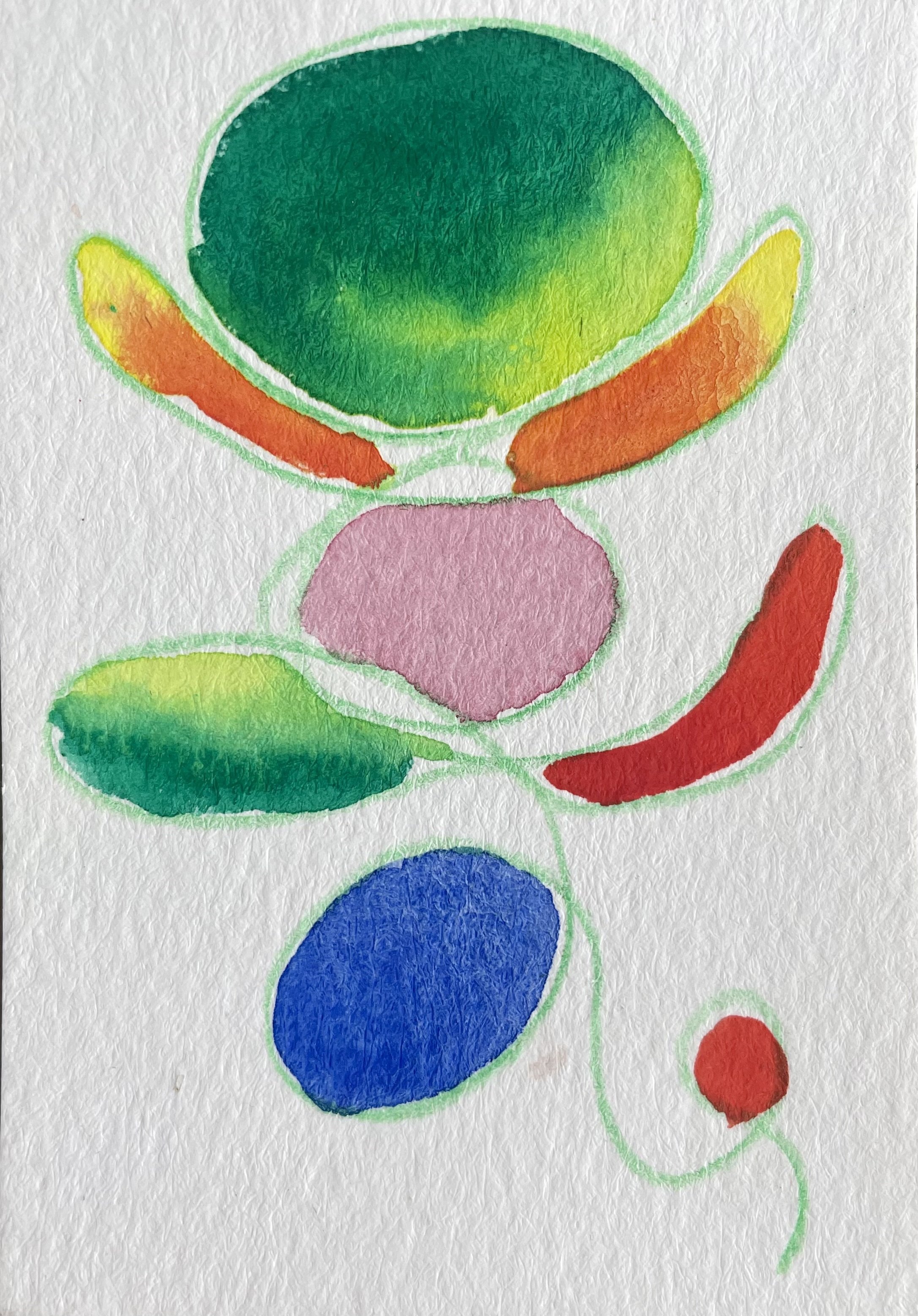 small water color .jpg