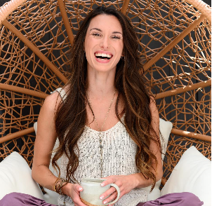 Screen Shot 2024-05-17 at 11.24.10 AM.png