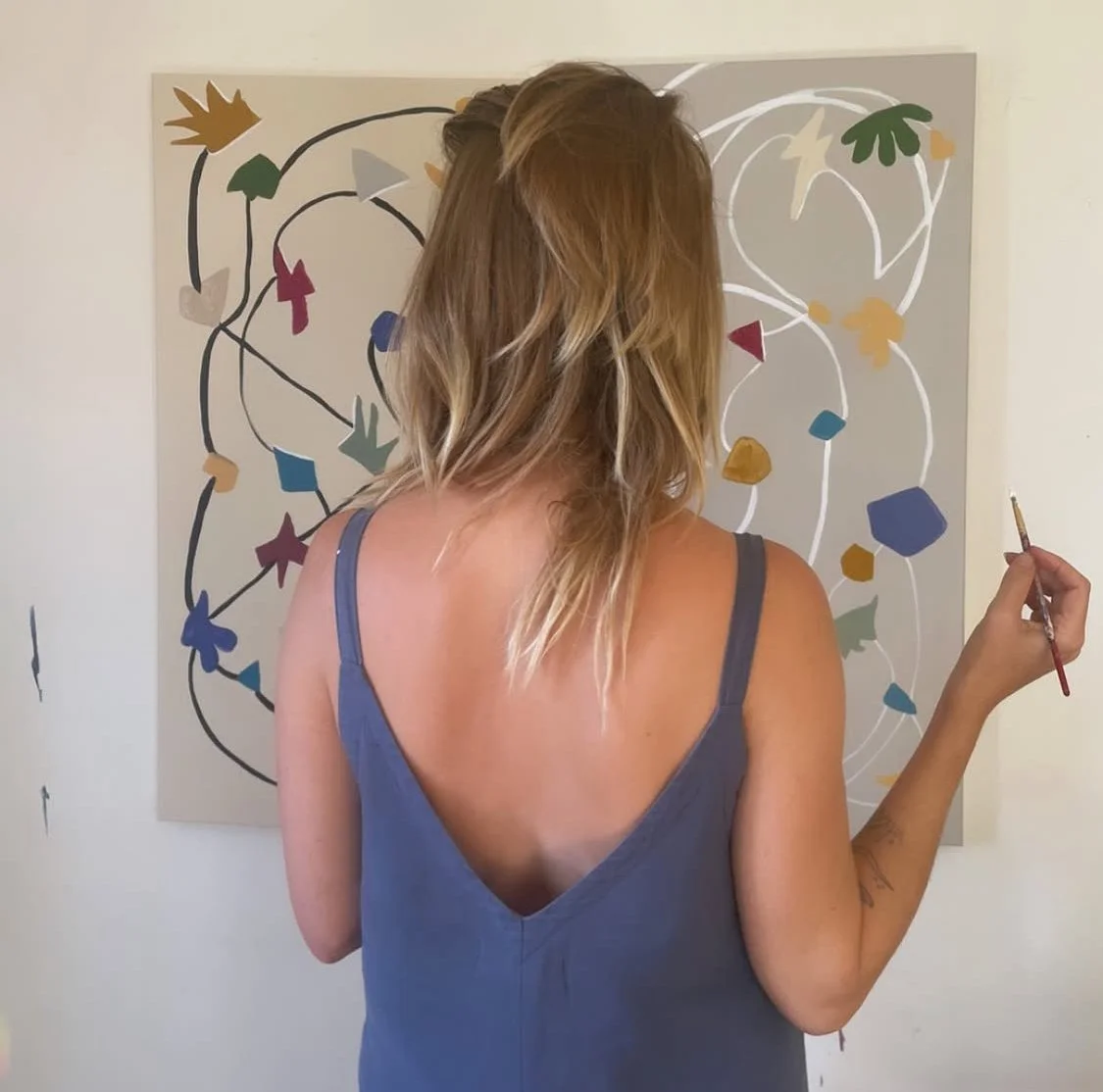 painting the net.jpg