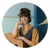 Screen Shot 2024-04-24 at 1.55.56 PM.jpg