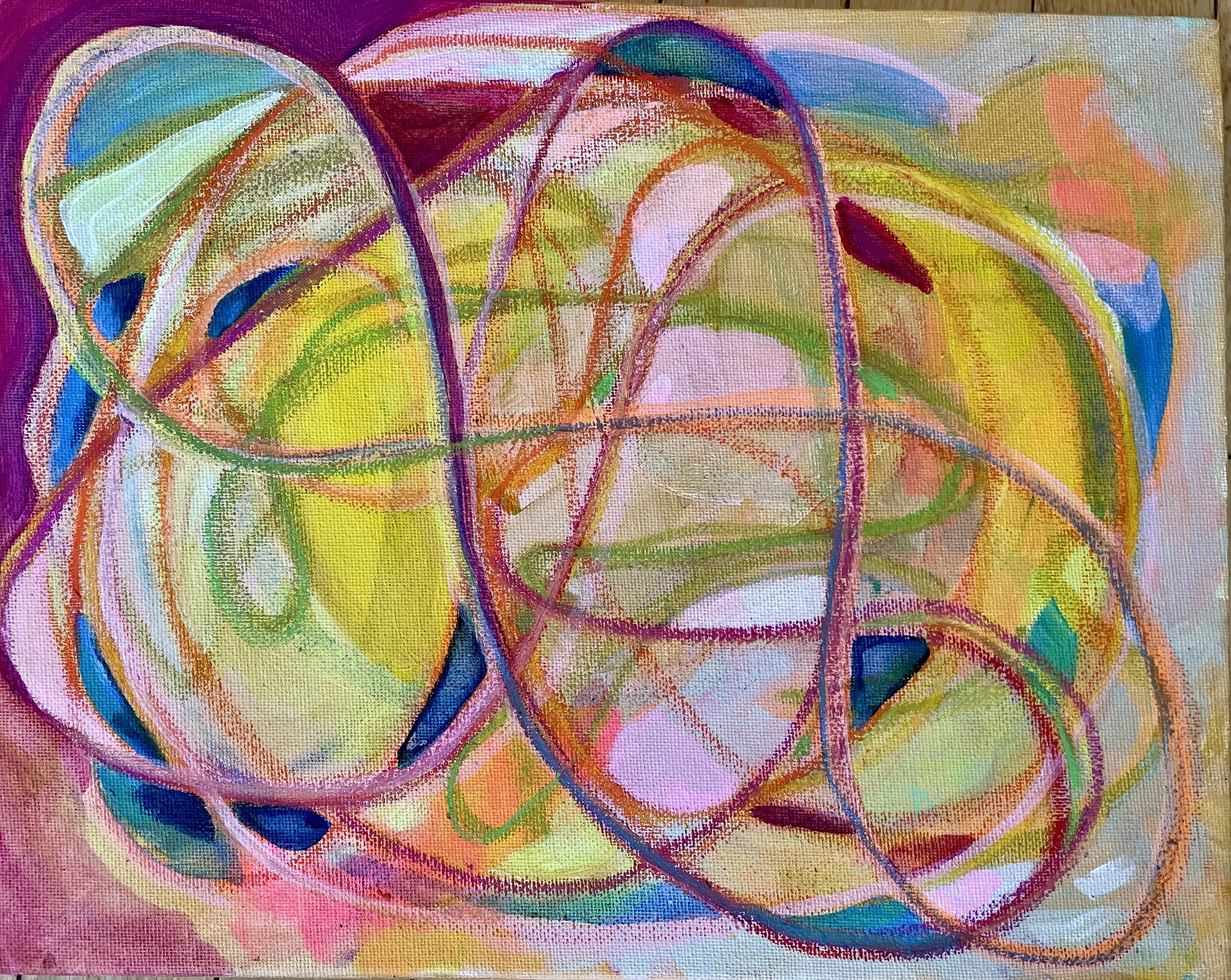 Wild Ride Painting.jpg