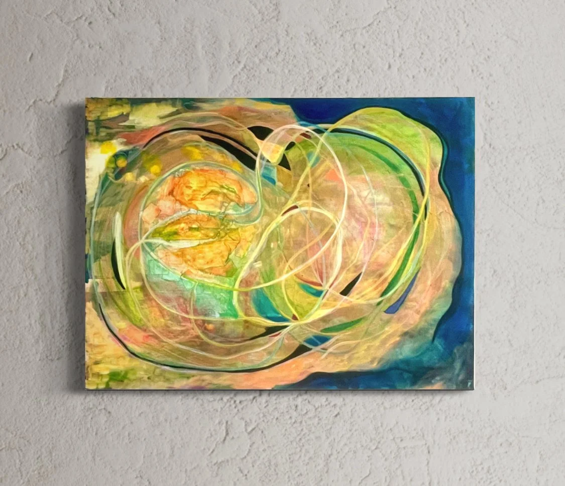 Rebirth painting.jpg