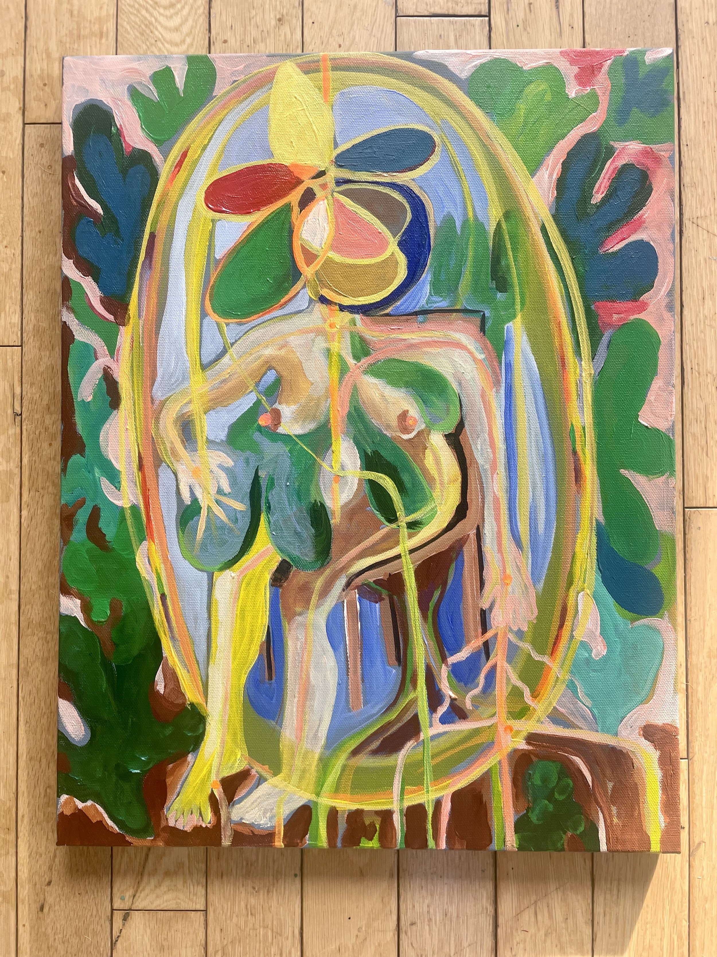 Meditation Regernerate #1 jpeg.jpg