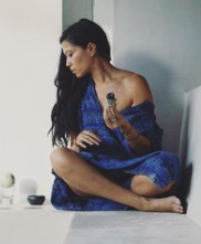 Screen Shot 2024-04-22 at 3.13.24 PM.png