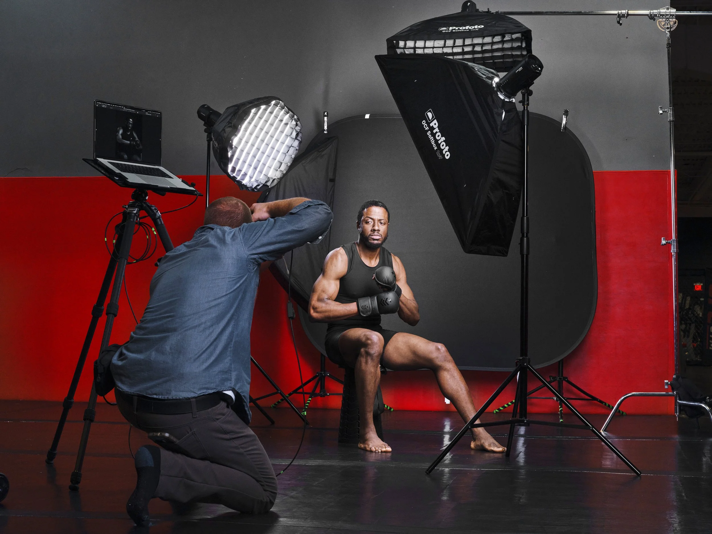 Profoto_Adam_ 19 copy.jpg