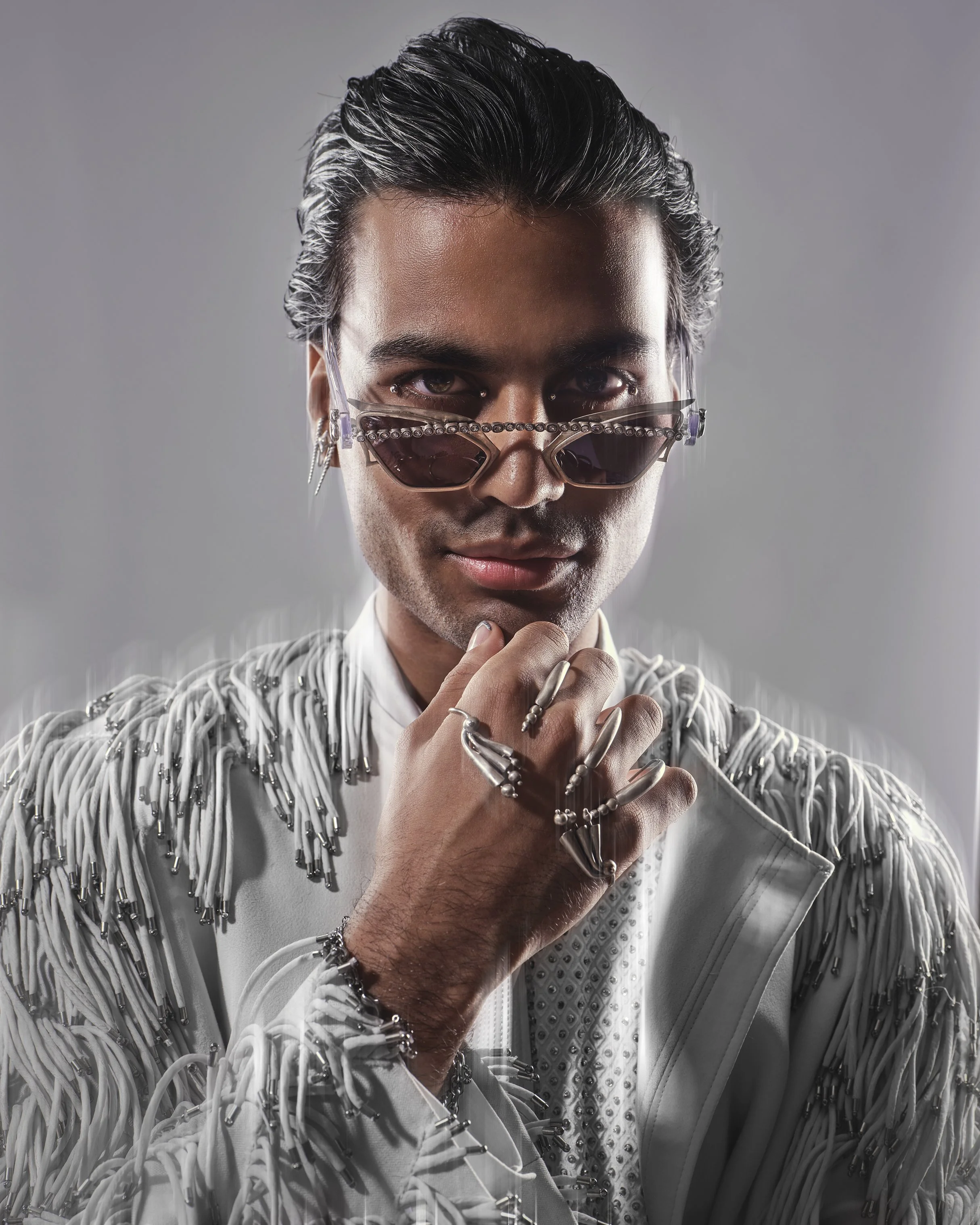 AKSHAT6015 1 copy.jpg