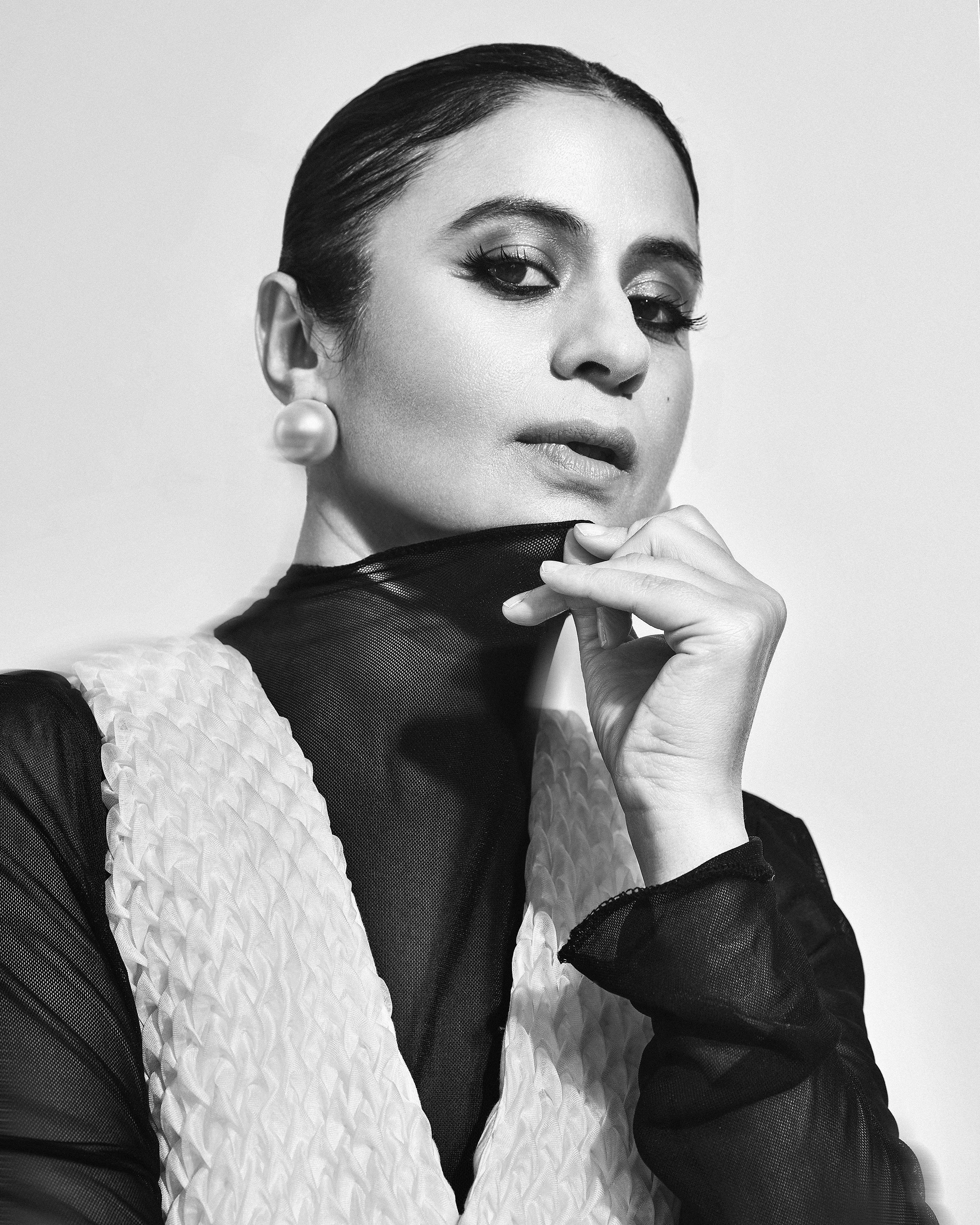 NKB_Rasika7515 copy.jpg