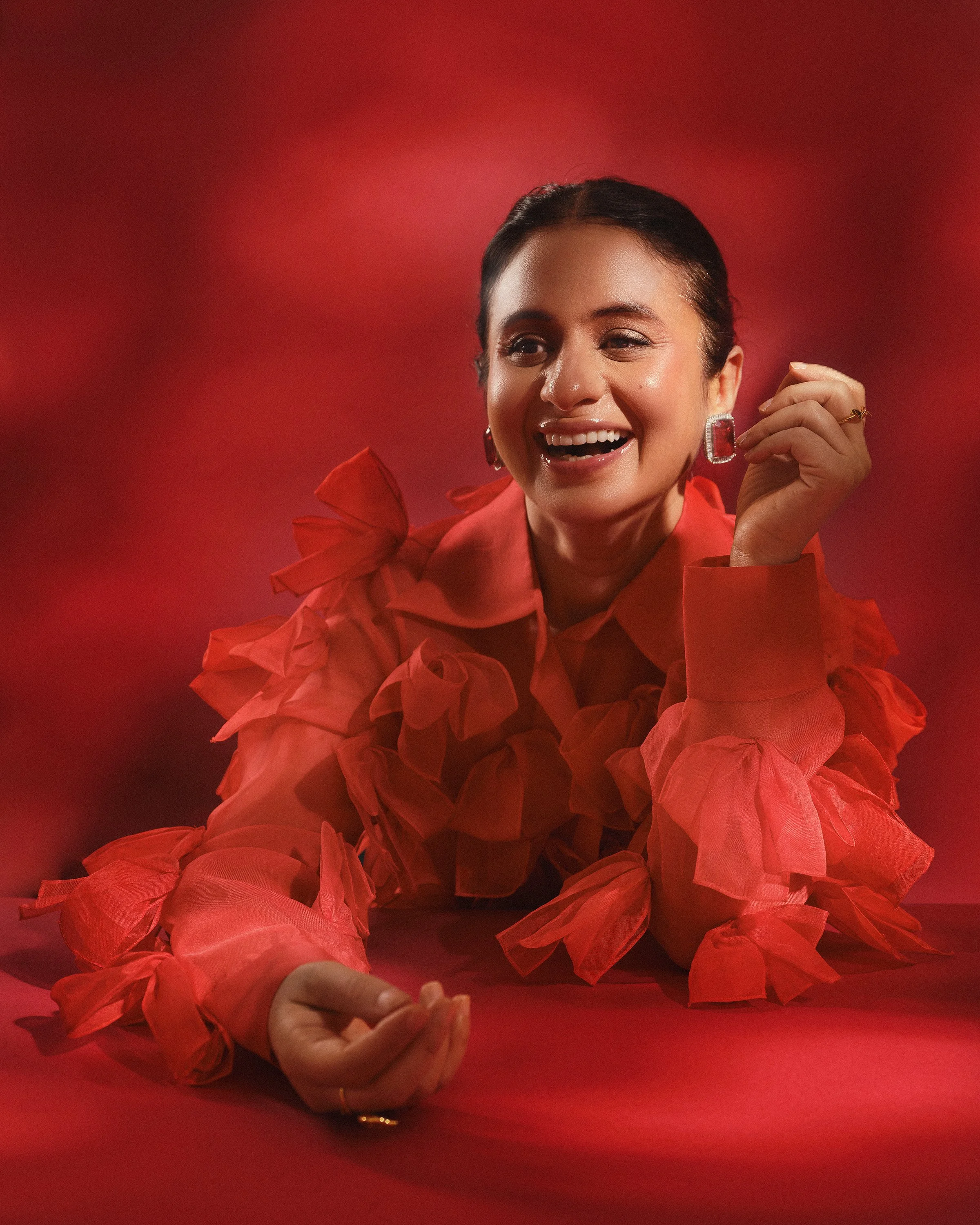 NKB_Rasika7099 copy.jpg