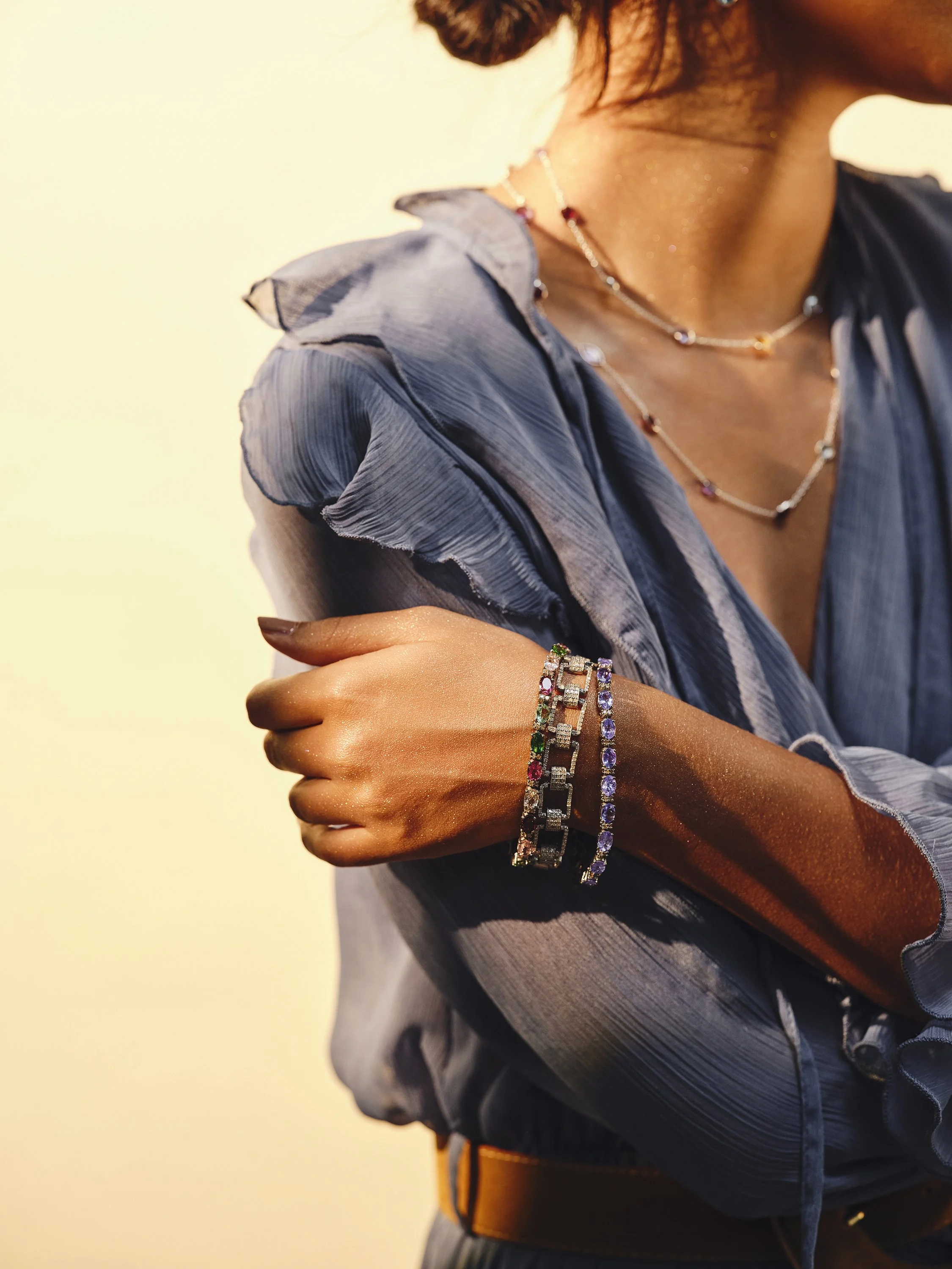 NKB_Natasha15341 copy.jpg