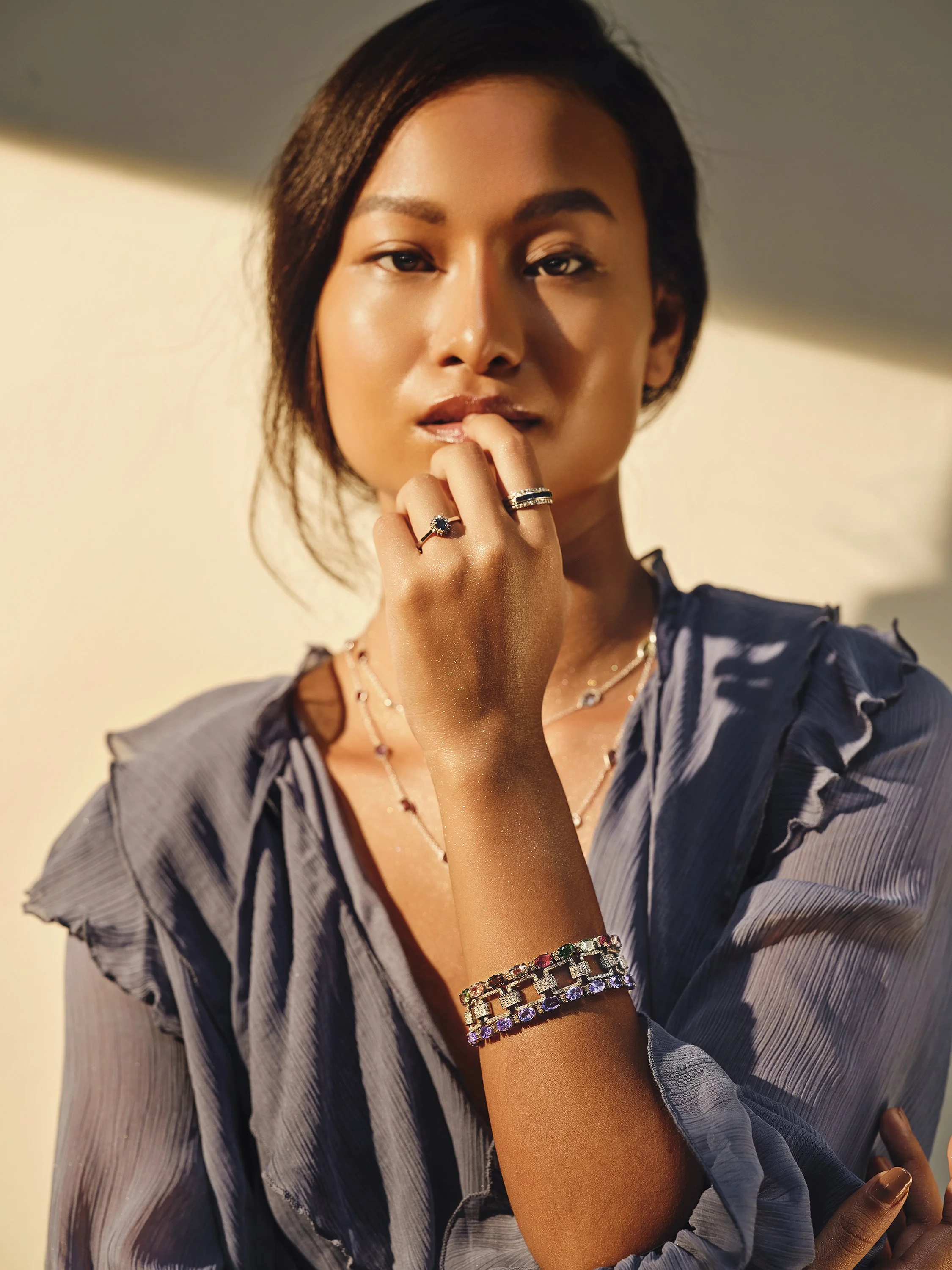 NKB_Natasha15365 copy.jpg