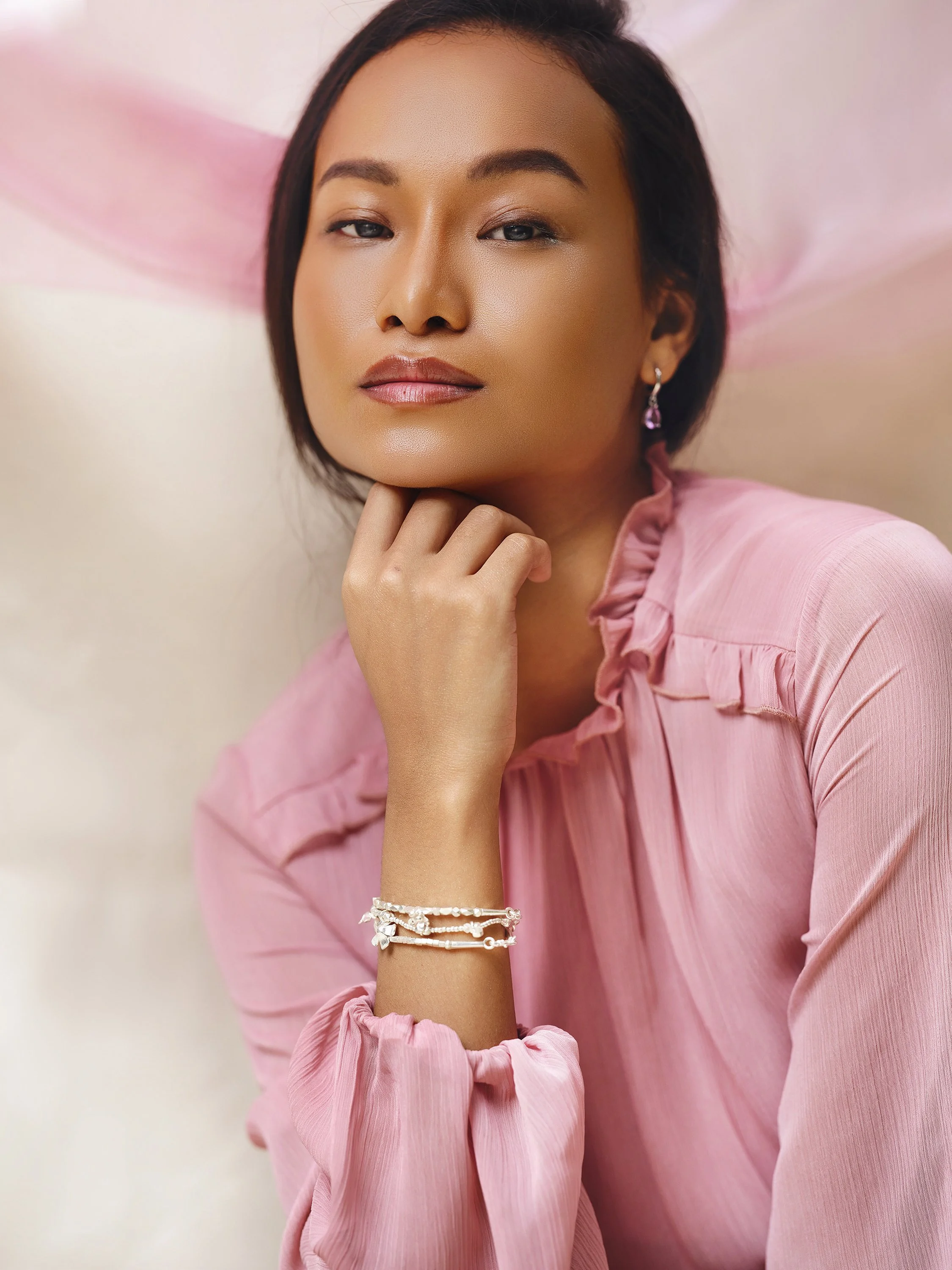 NKB_Natasha15711 copy.jpg