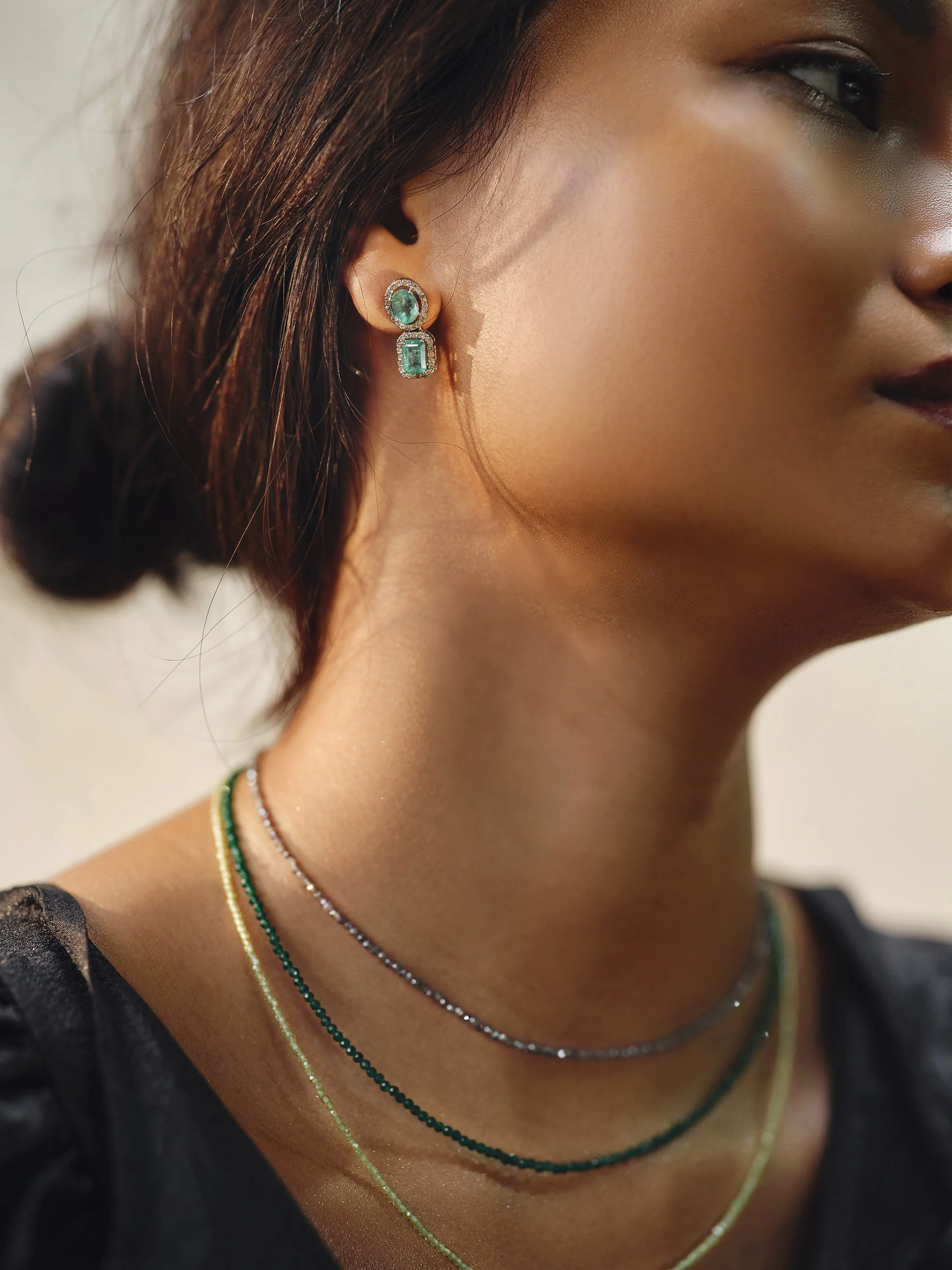 NKB_Natasha15908 copy.jpg