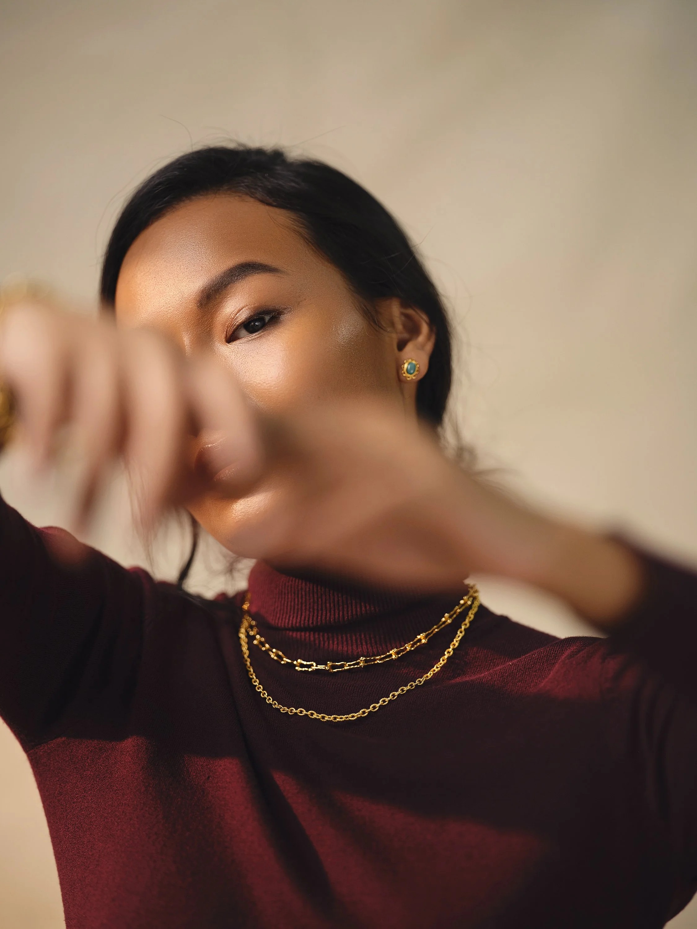 NKB_Natasha15969 copy.jpg