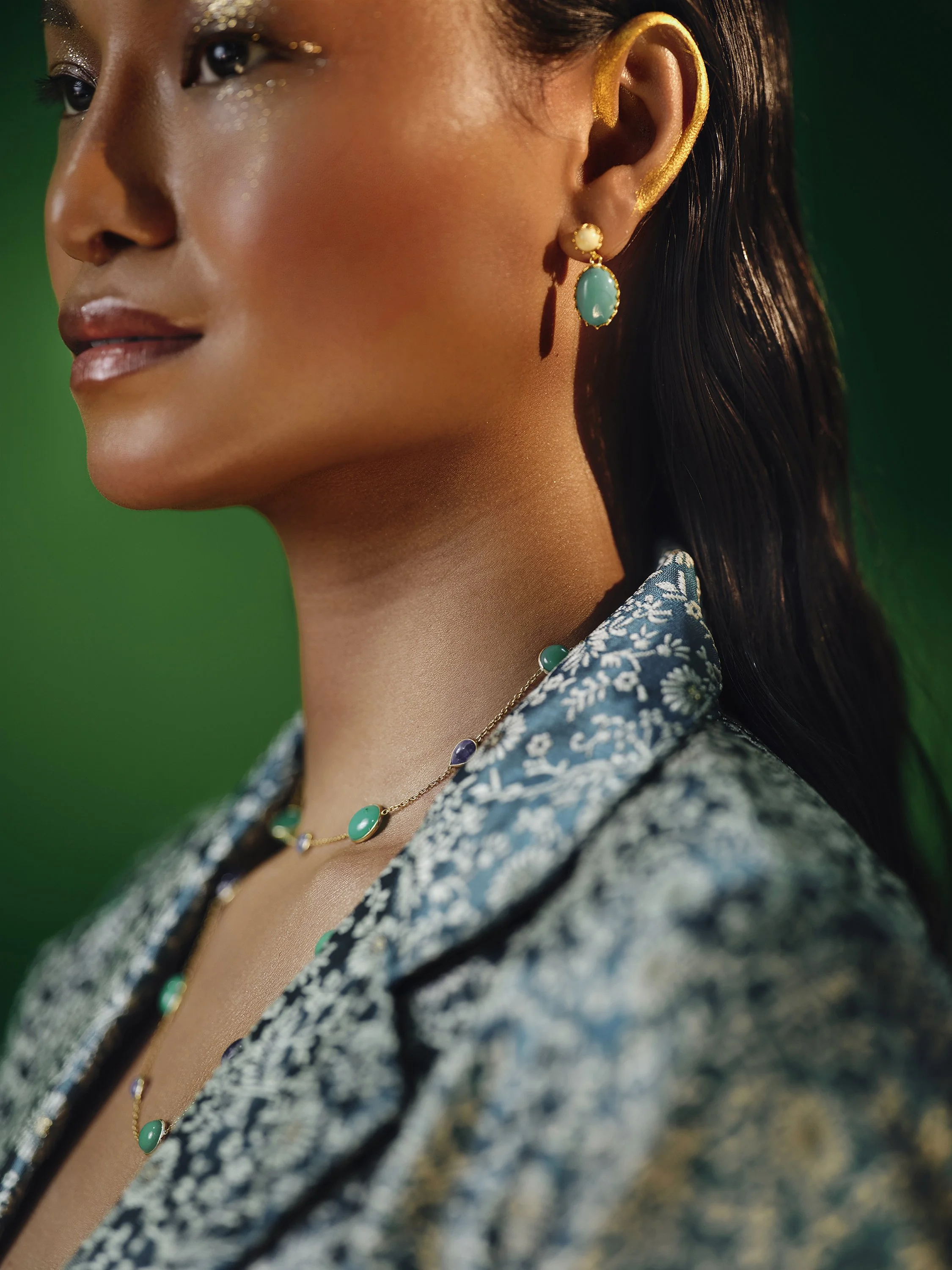 NKB_Natasha16067 copy.jpg