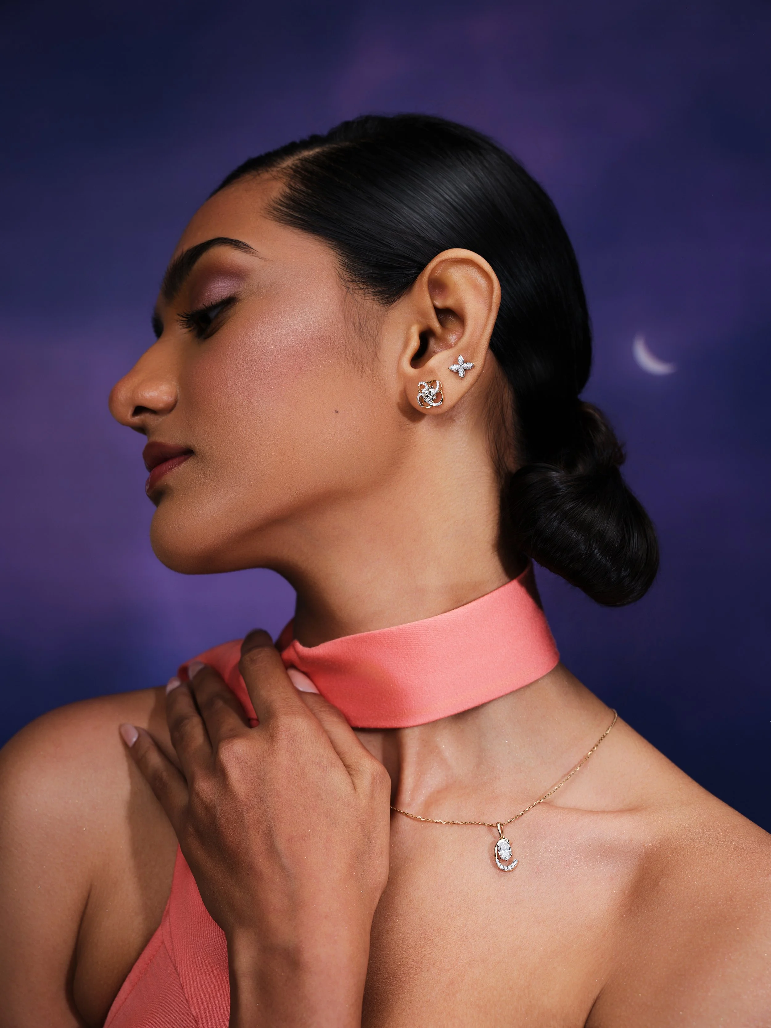 NKB_Manara Day 26496.jpg