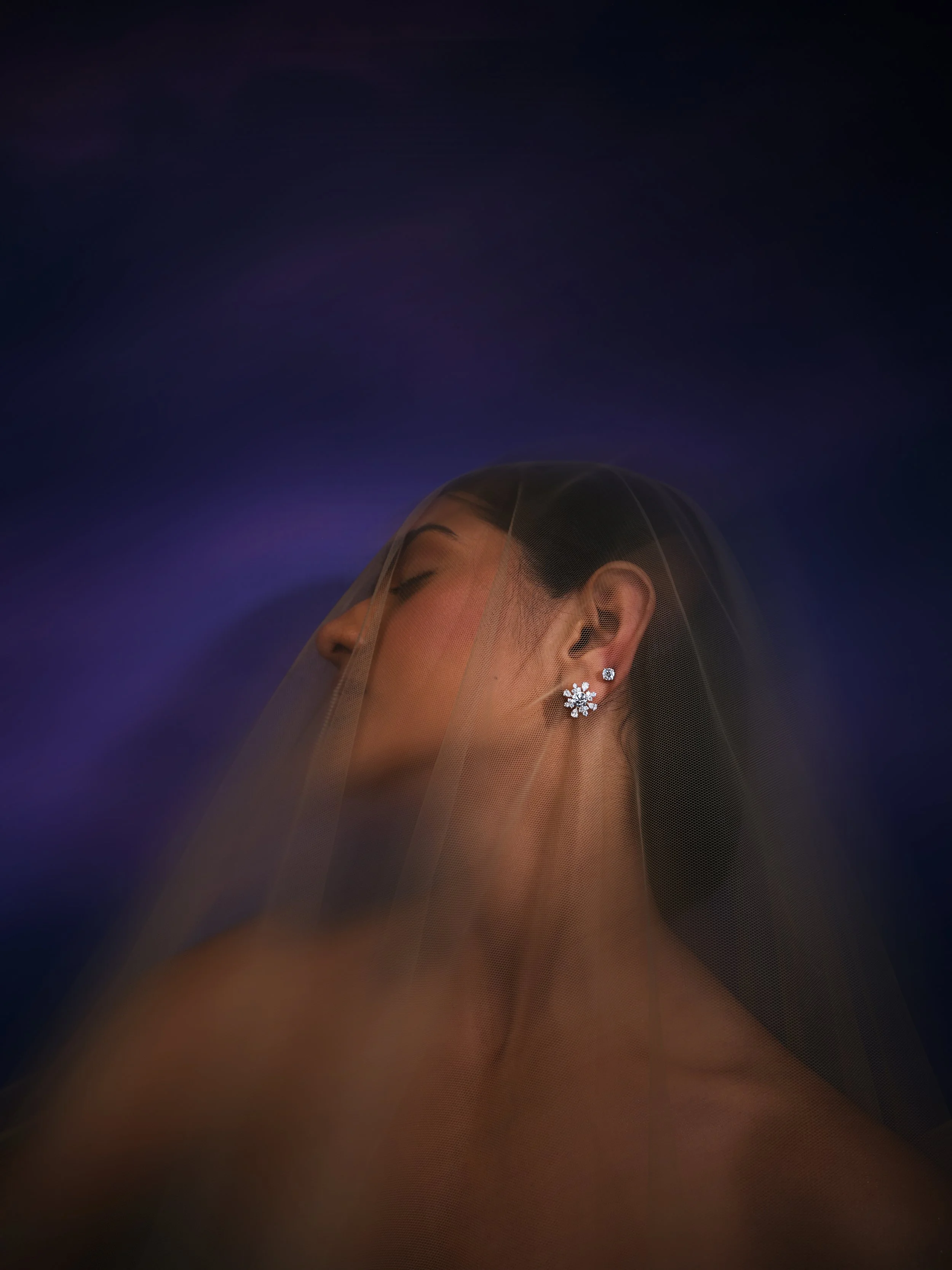 NKB_Manara Day 26358.jpg