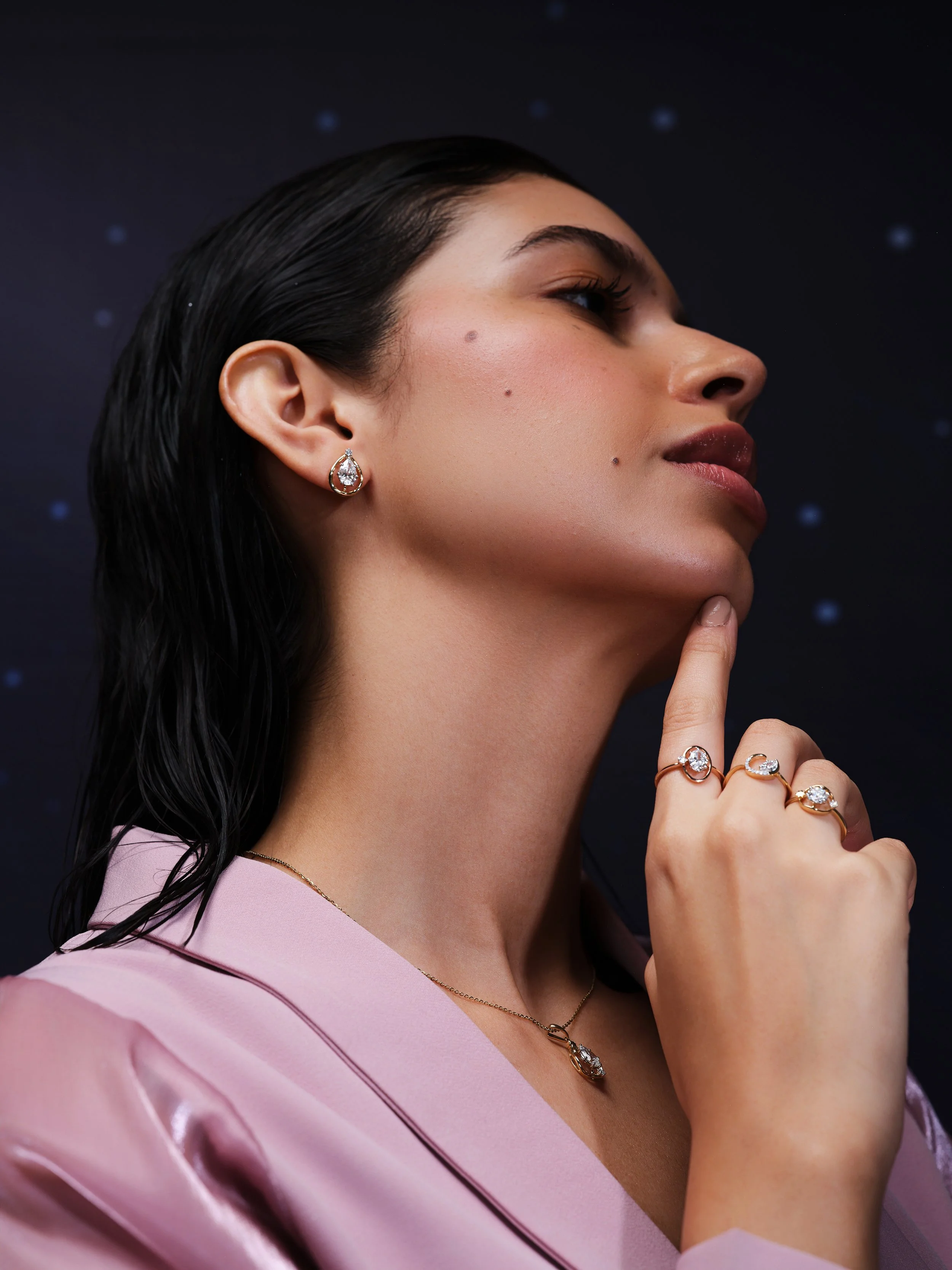 NKB_Manara Day 26192.jpg