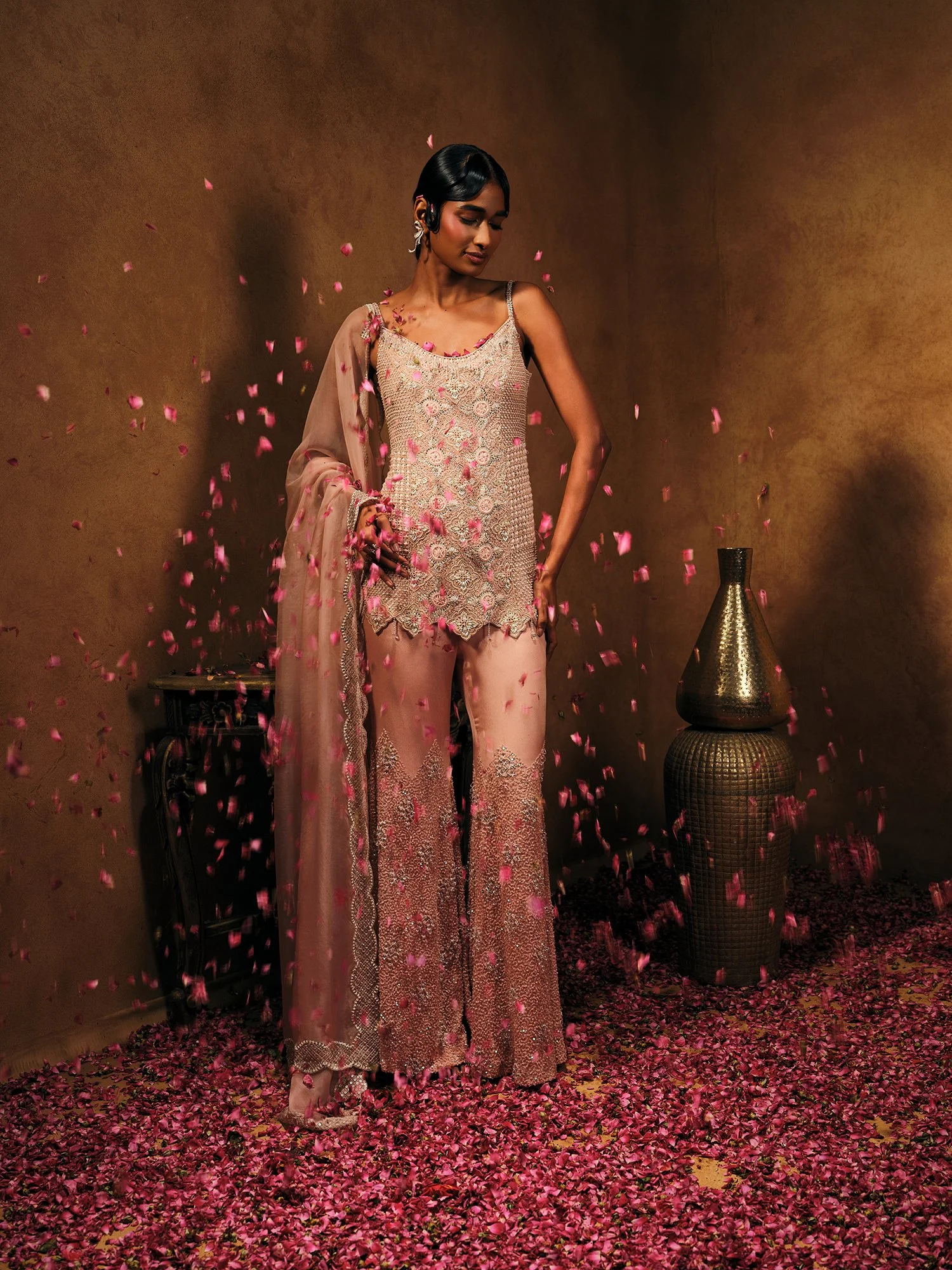 NKB_Mukta1462 (1).jpg