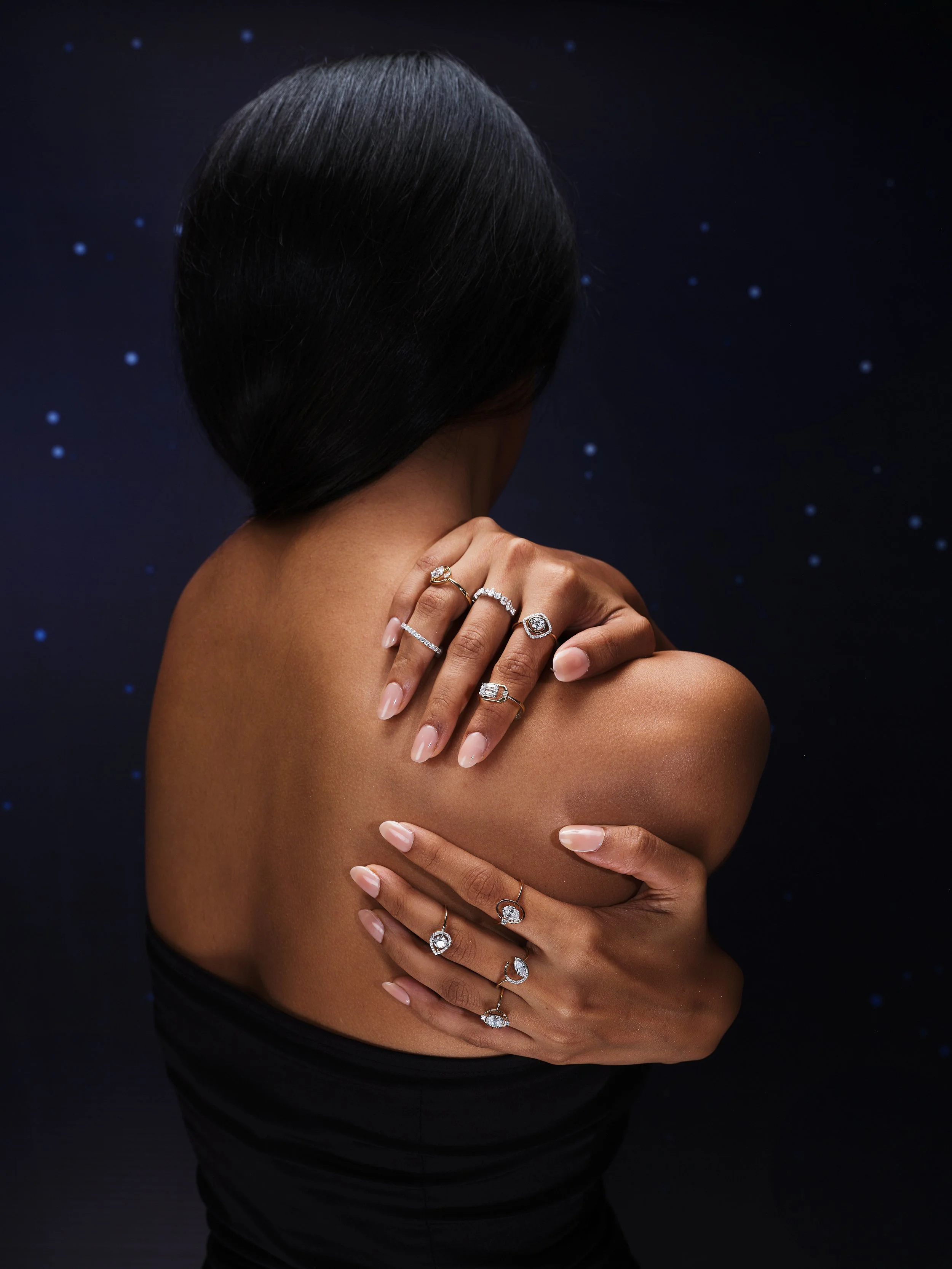 NKB_Manara Day 26290 (1).jpg