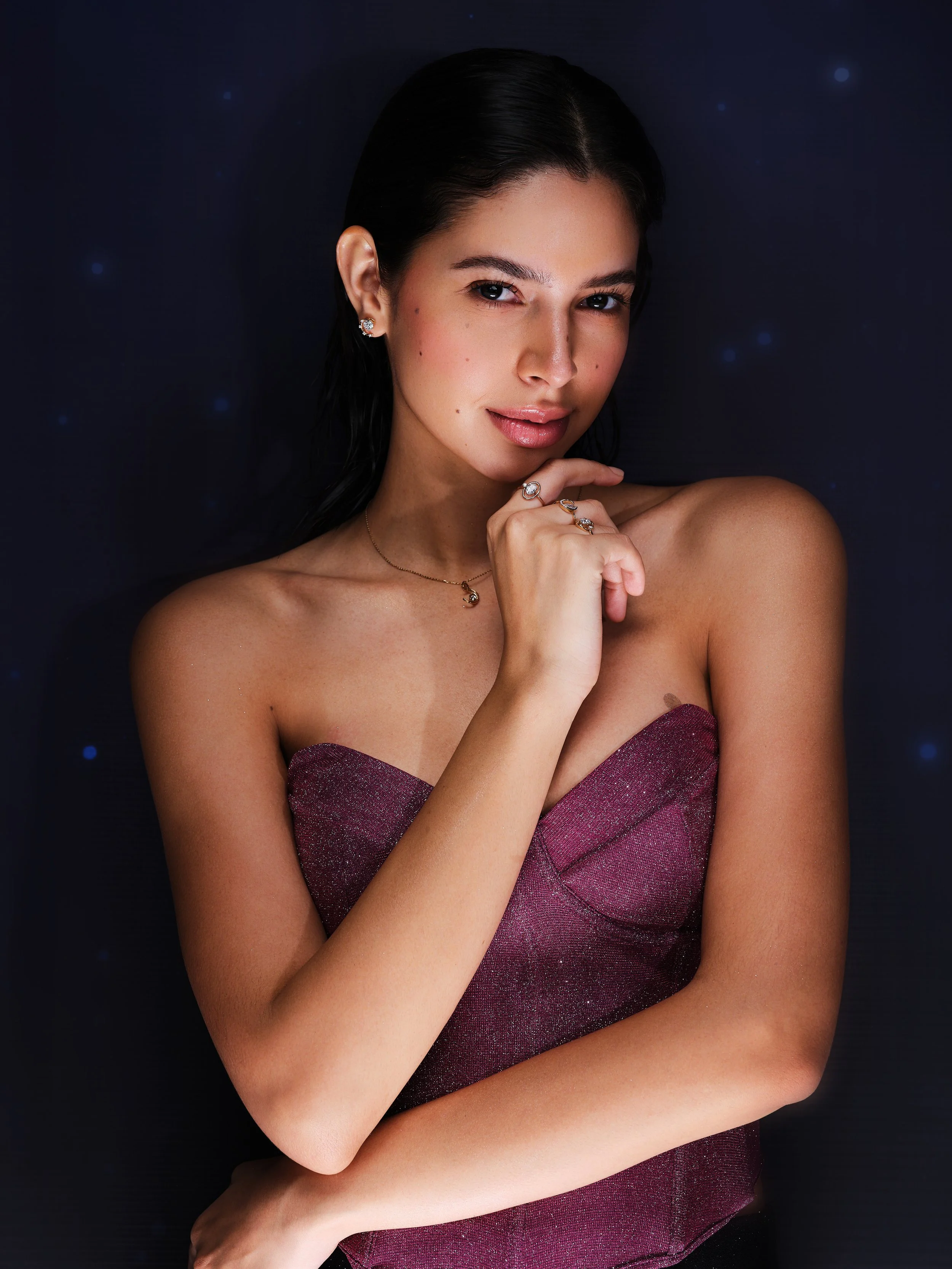 NKB_Manara Day 26184 (1).jpg