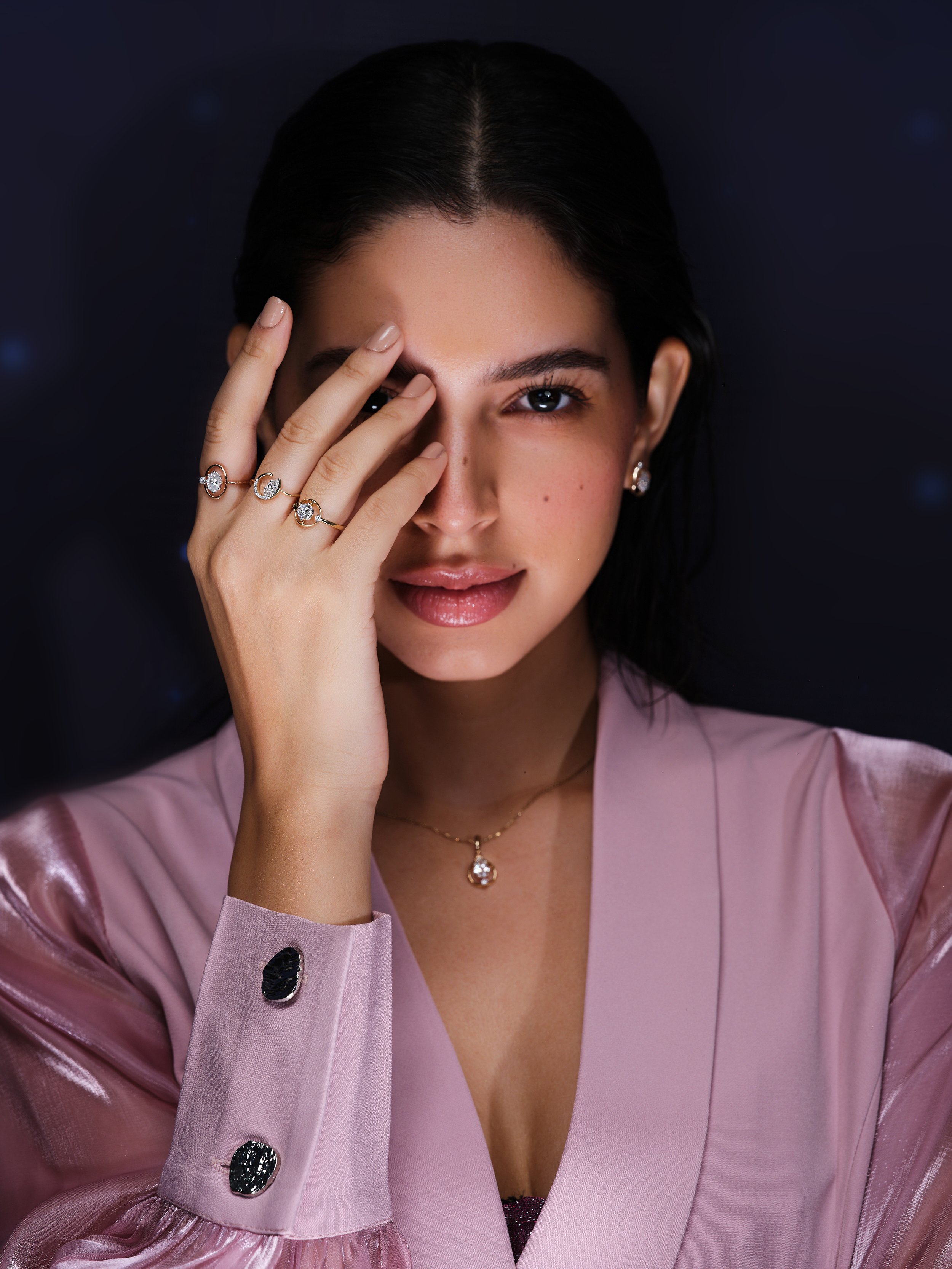 NKB_Manara Day 26187.jpg