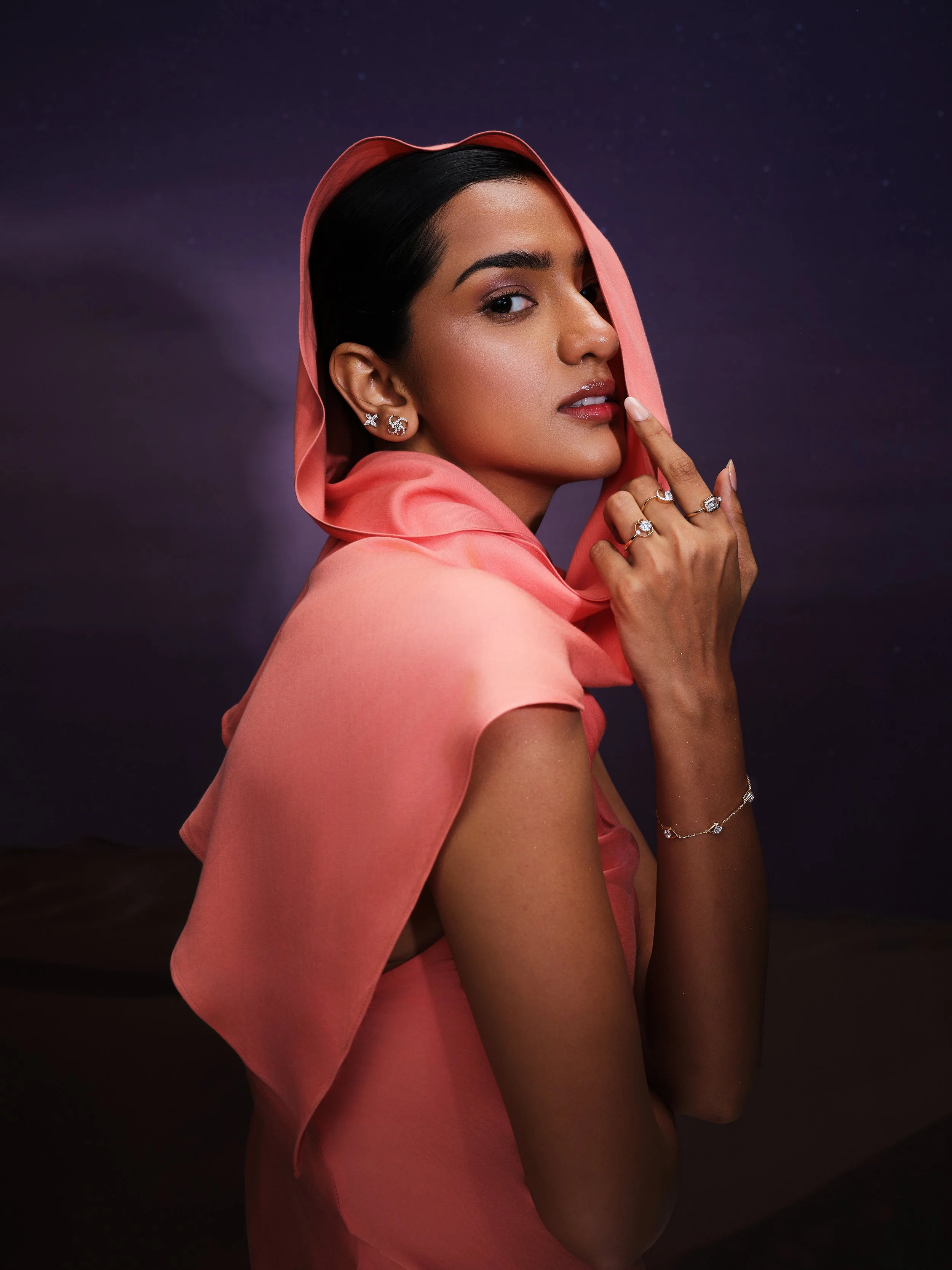 NKB_Manara Day 26563_(2) (1).jpg