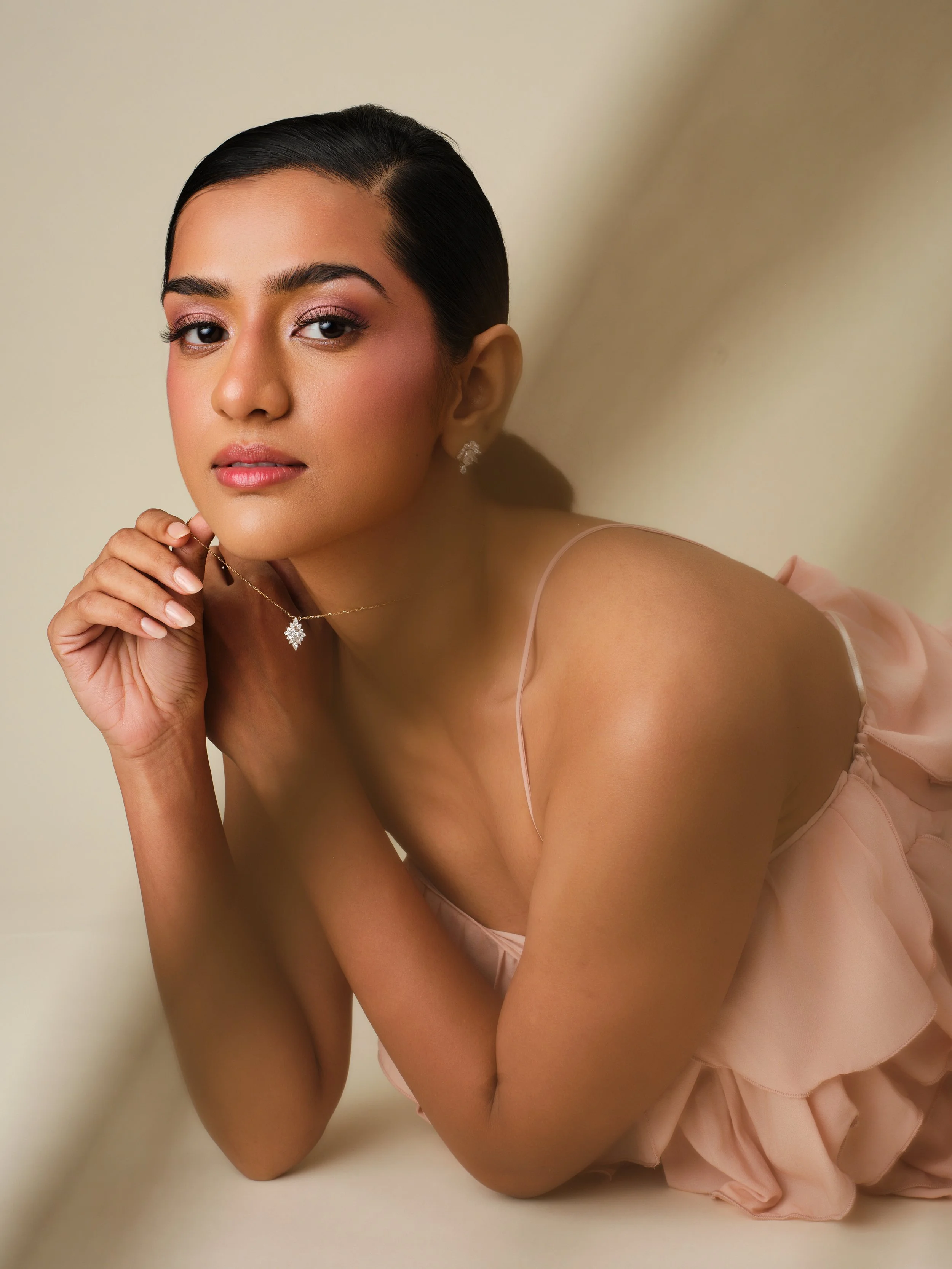 NKB_Manara Day 26814 (1).jpg