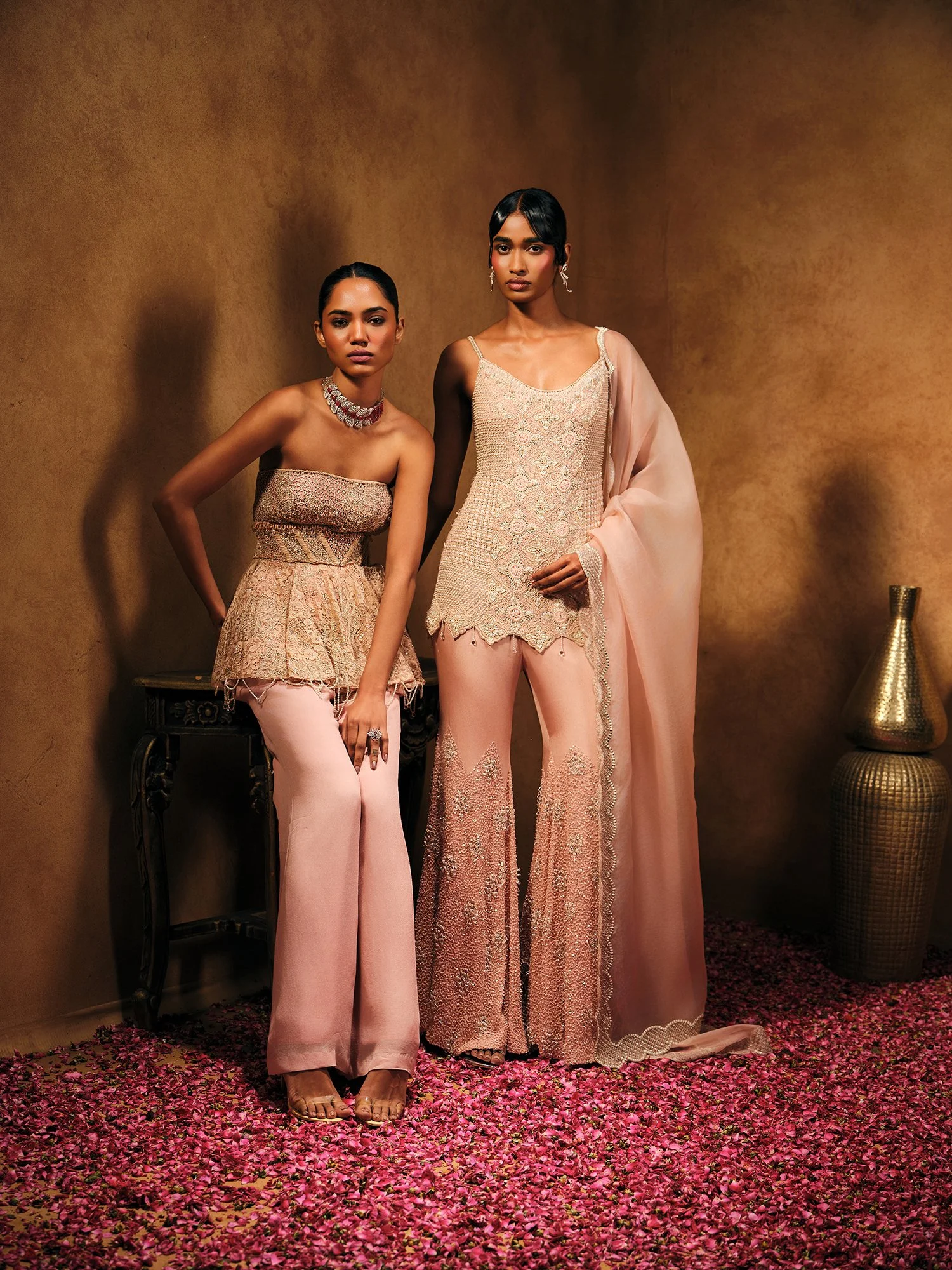 NKB_Mukta1416 (1).jpg