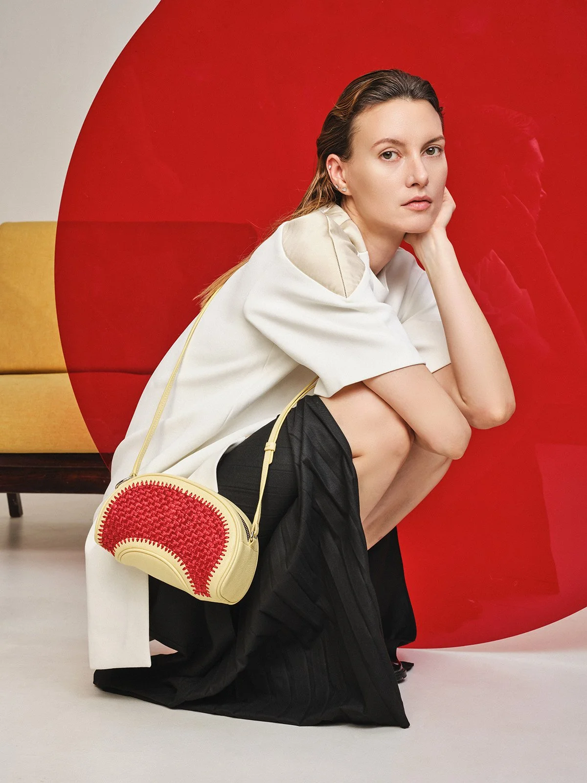 NKB_Behno13202 (1).jpg