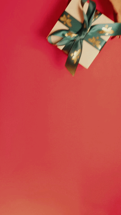 22-ezgif.com-video-to-gif-converter (1).gif