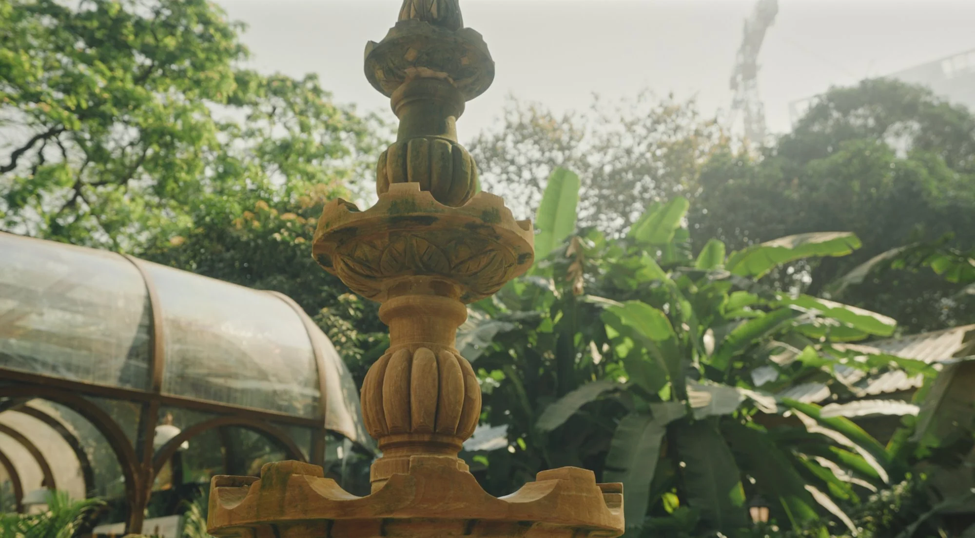 Bonito GK Event _ 332.jpg