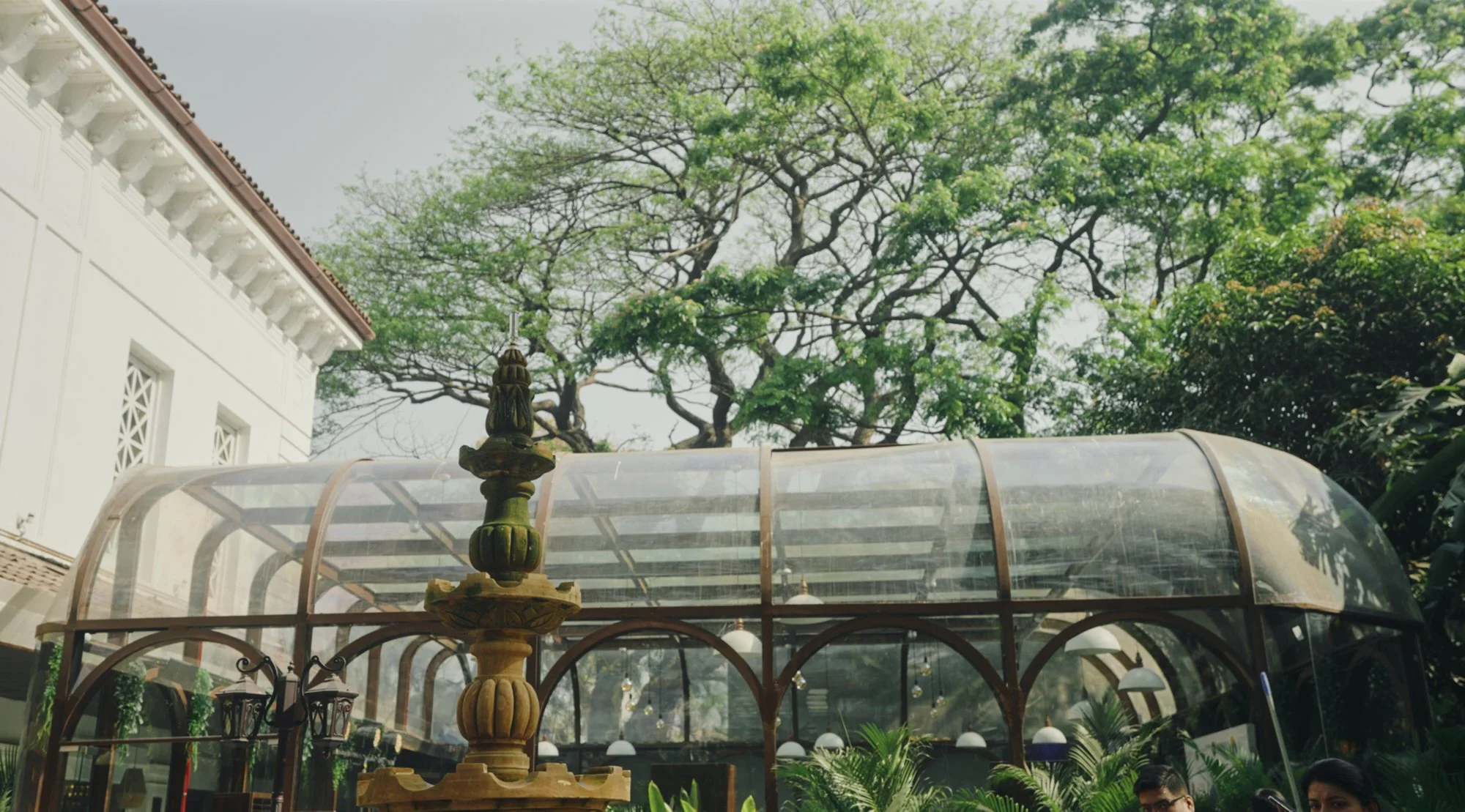 Bonito GK Event _ 331.jpg