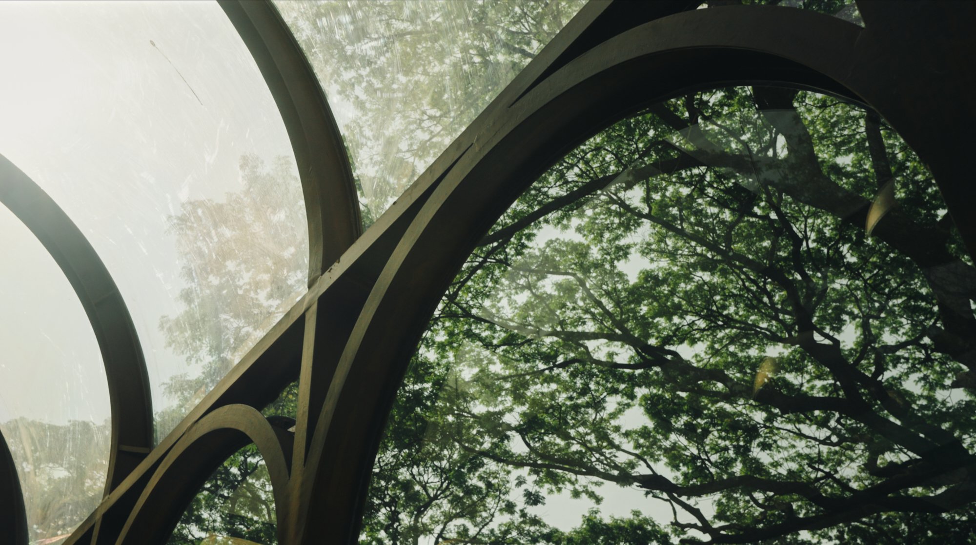 Bonito GK Event _ 333.jpg