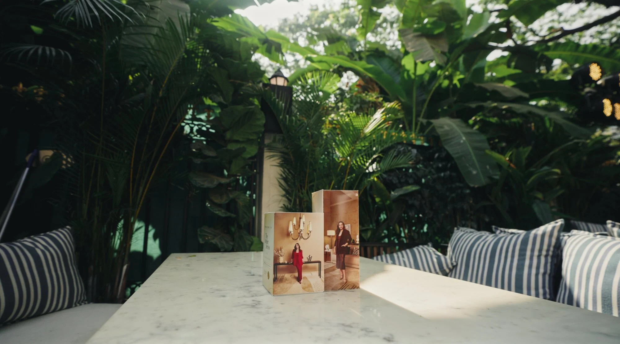 Bonito GK Event _ 335.jpg