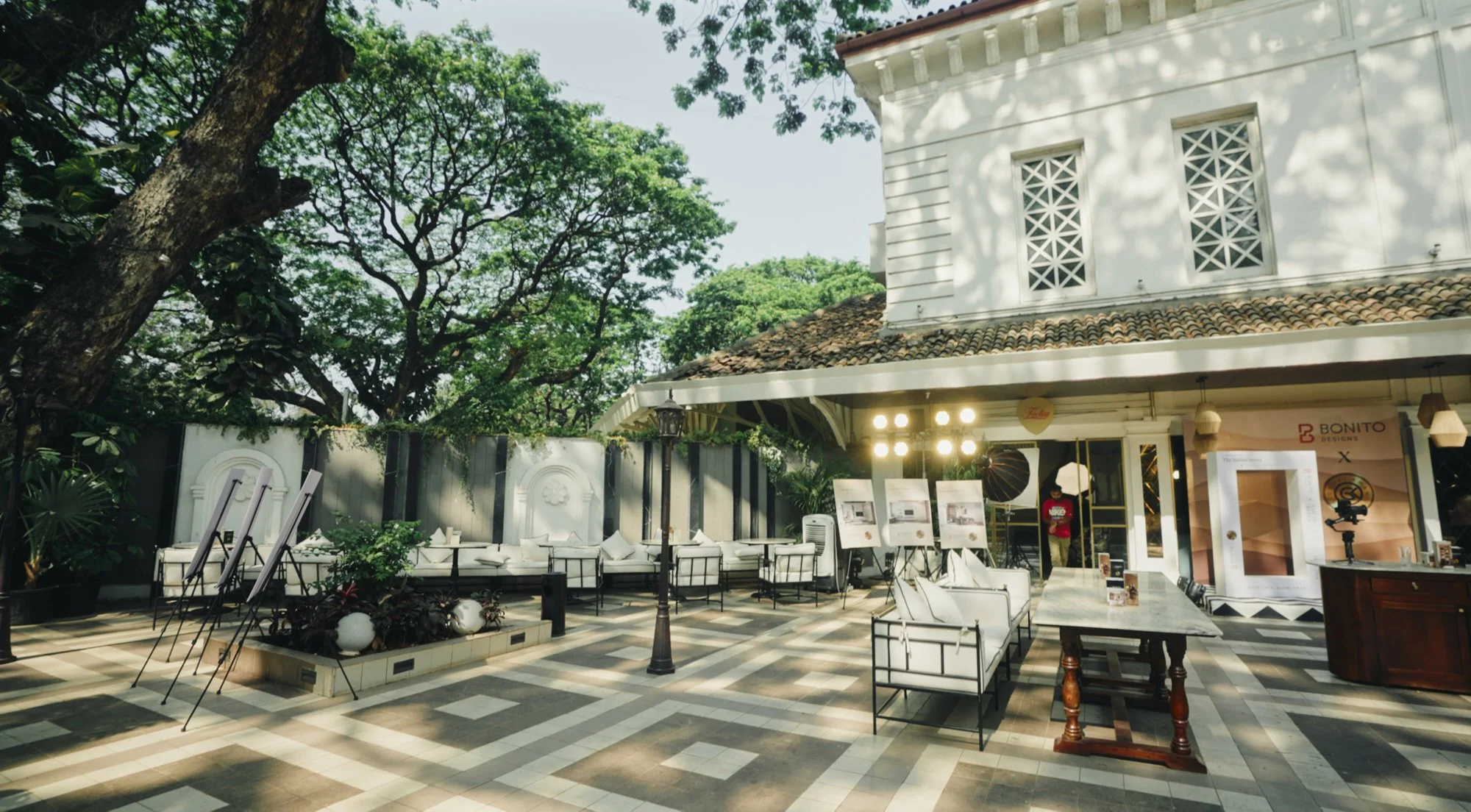 Bonito GK Event _ 336.jpg