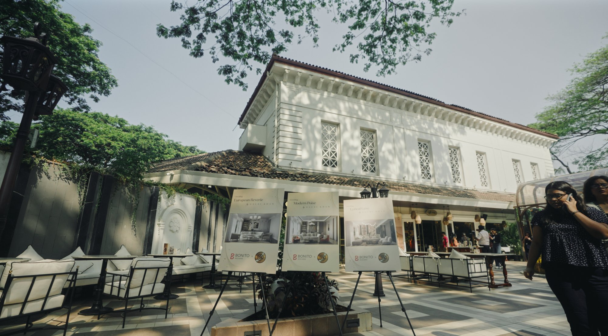 Bonito GK Event _ 337.jpg