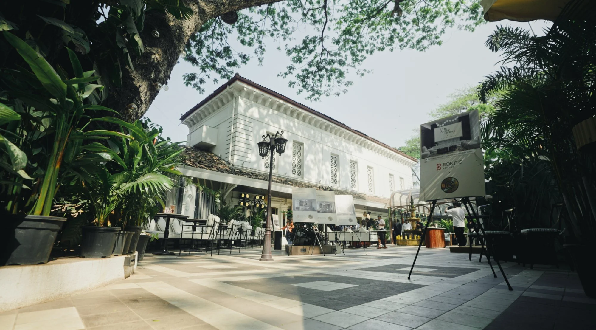 Bonito GK Event _ 338.jpg