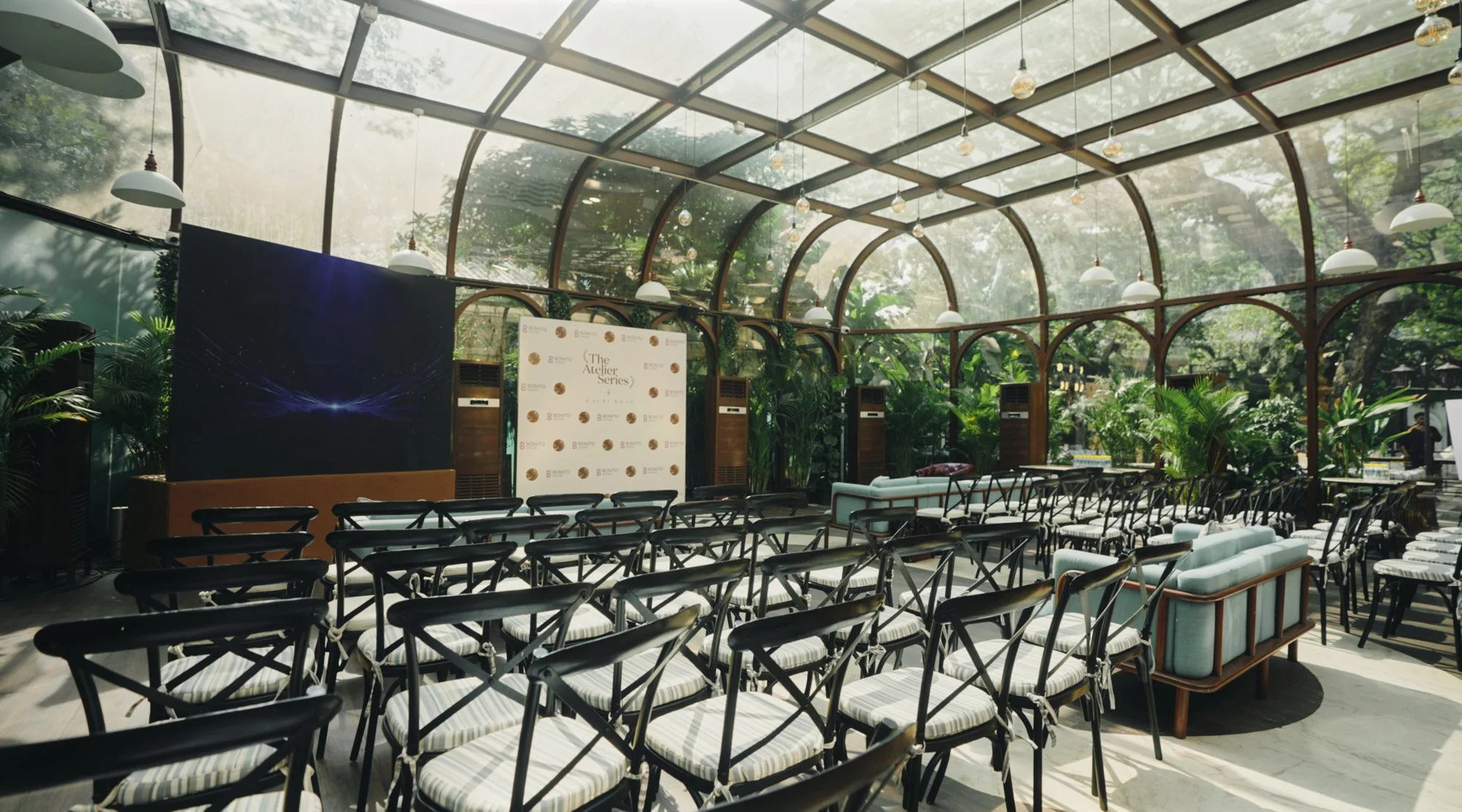 Bonito GK Event _ 339.jpg