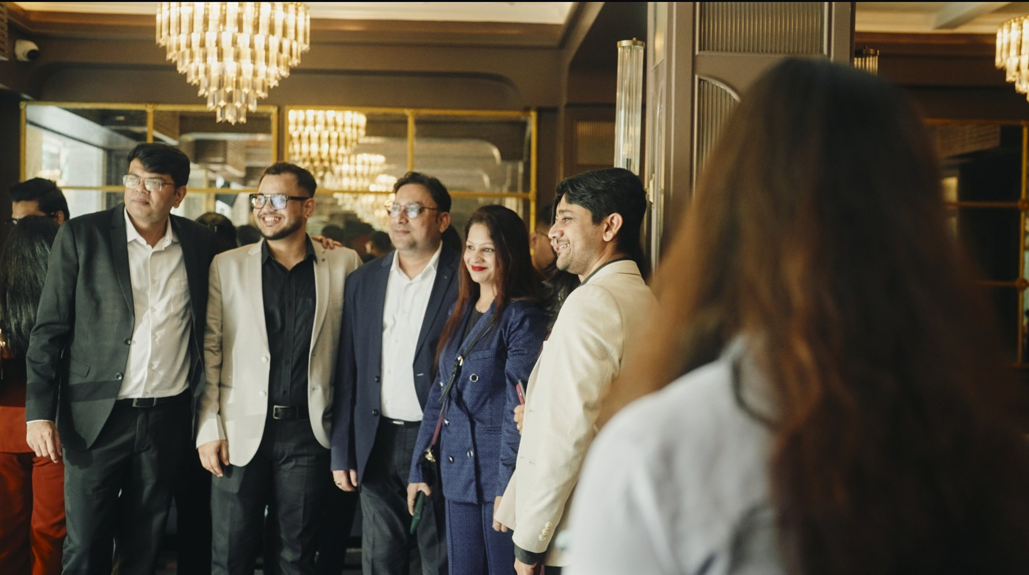 Bonito GK Event _ 340.jpg