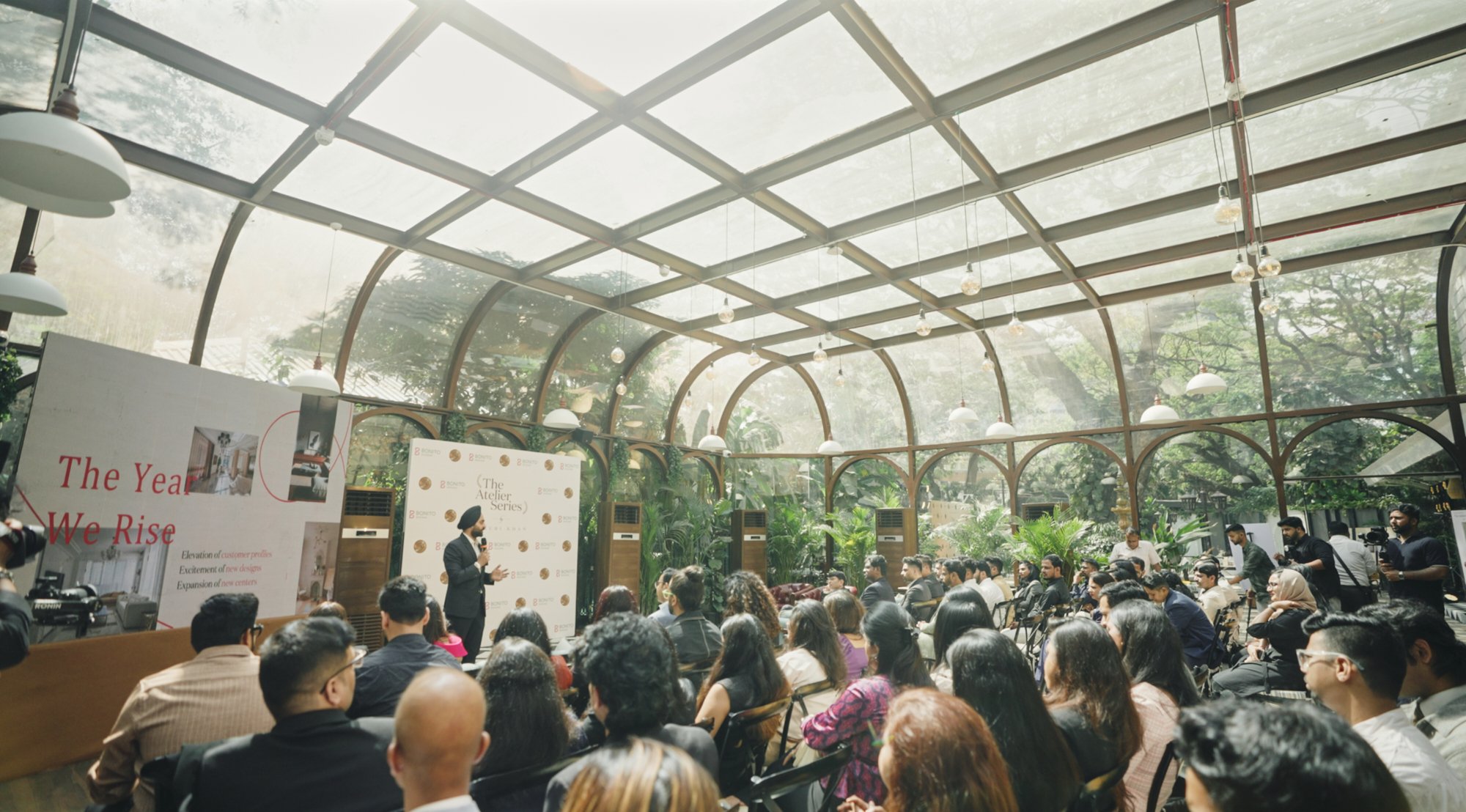 Bonito GK Event _ 341.jpg