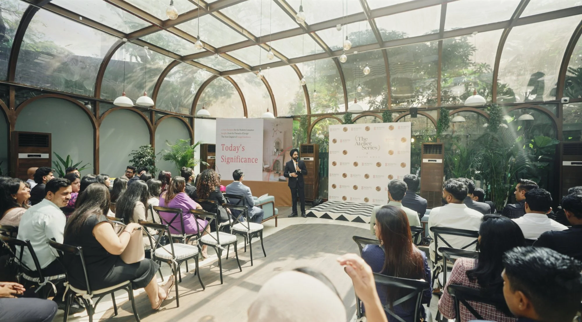 Bonito GK Event _ 342.jpg