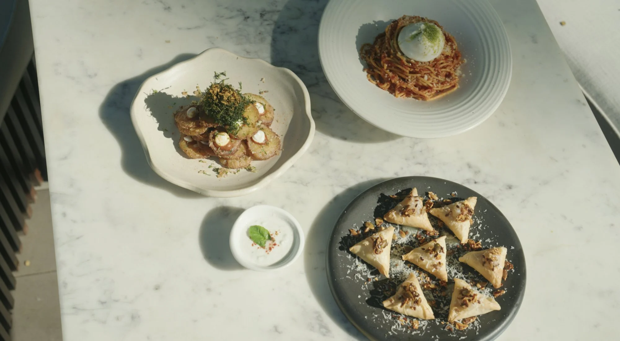 Bonito GK Event _ 343.jpg