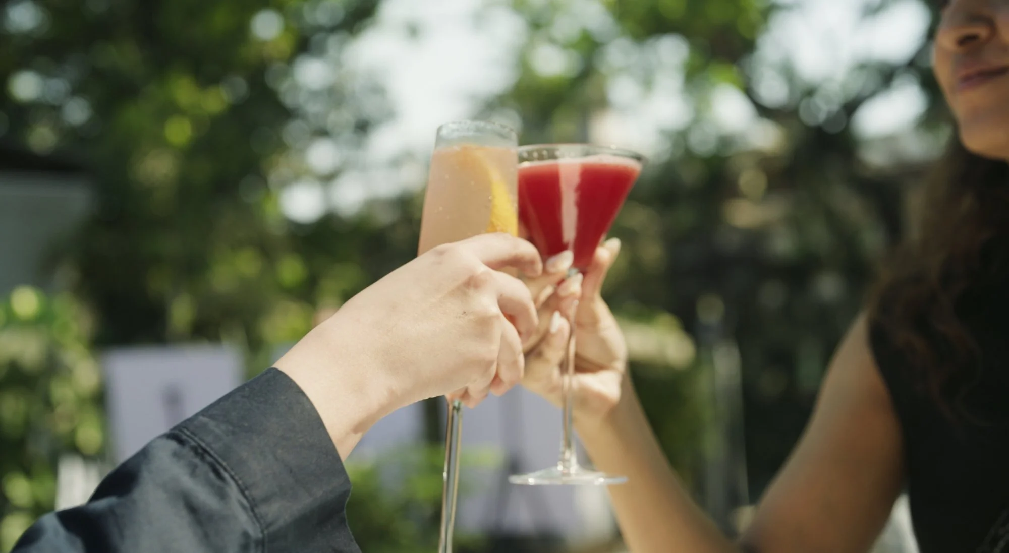 Bonito GK Event _ 344.jpg