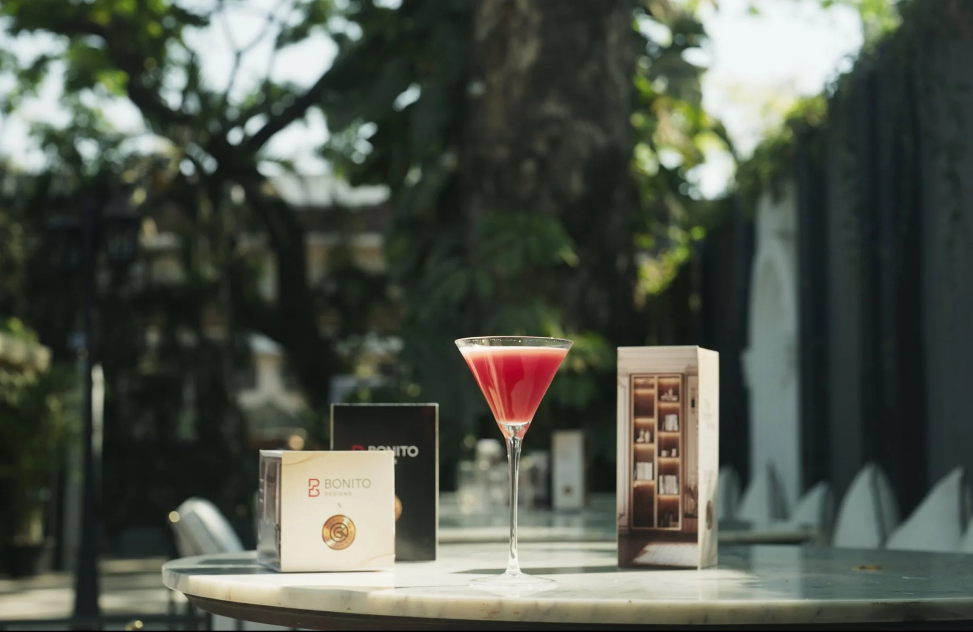 Bonito GK Event _ 345.jpg