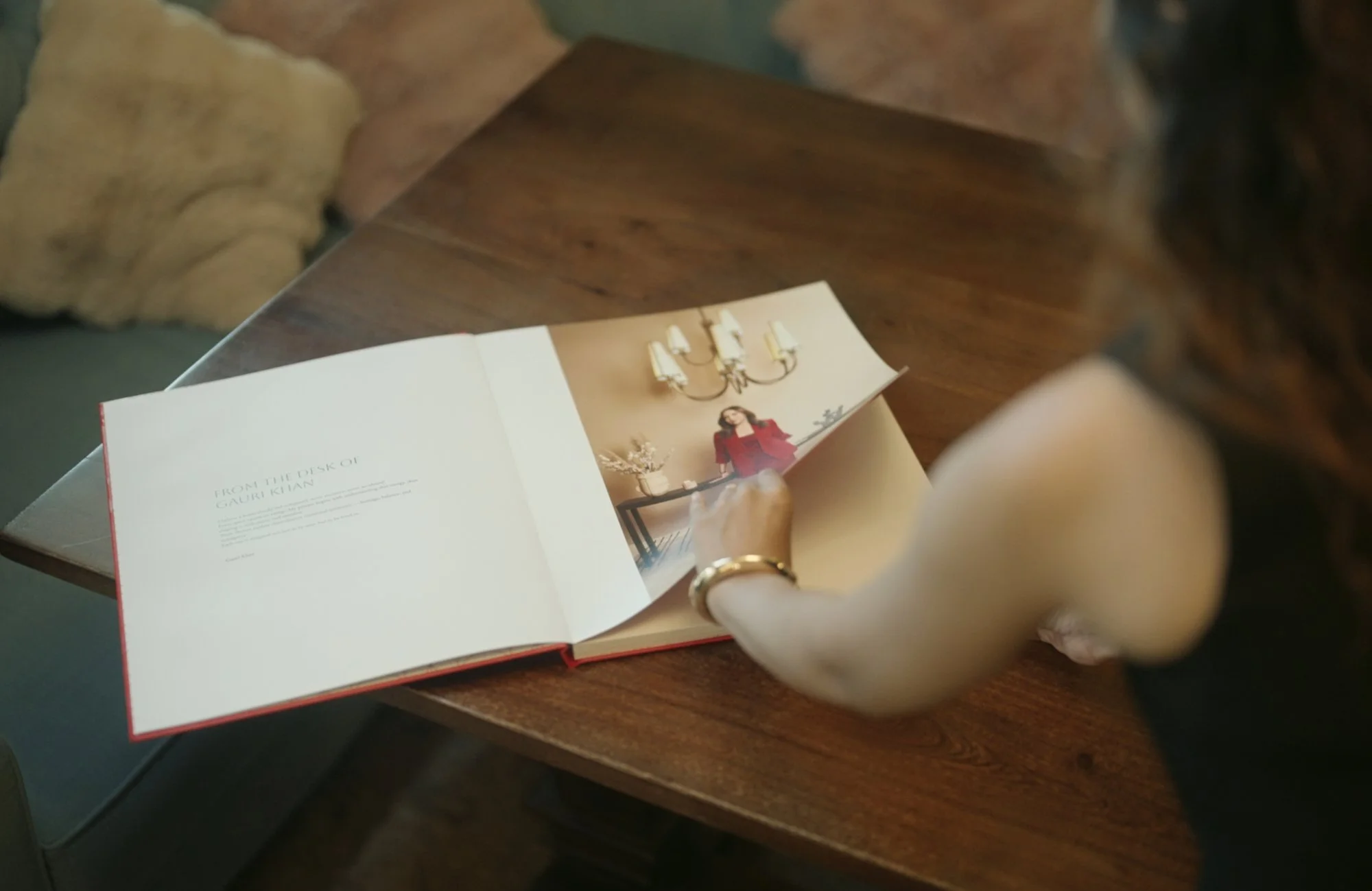 Bonito GK Event _ 346.jpg