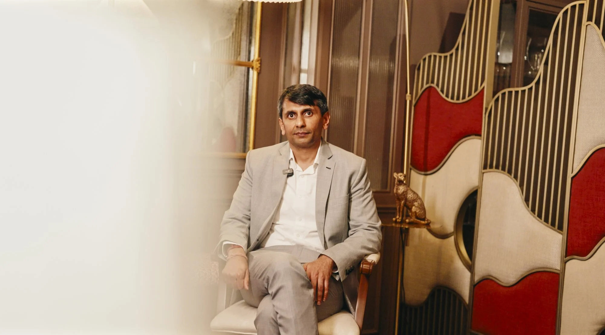 Bonito GK Event _ 347.jpg