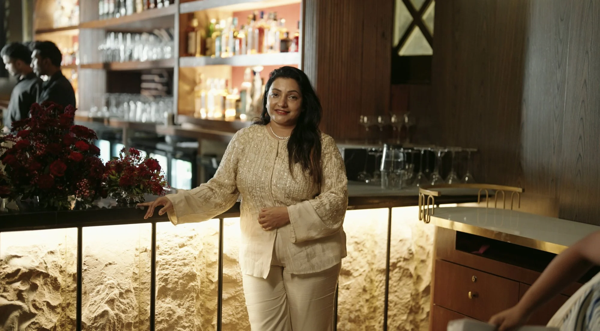 Bonito GK Event _ 348.jpg