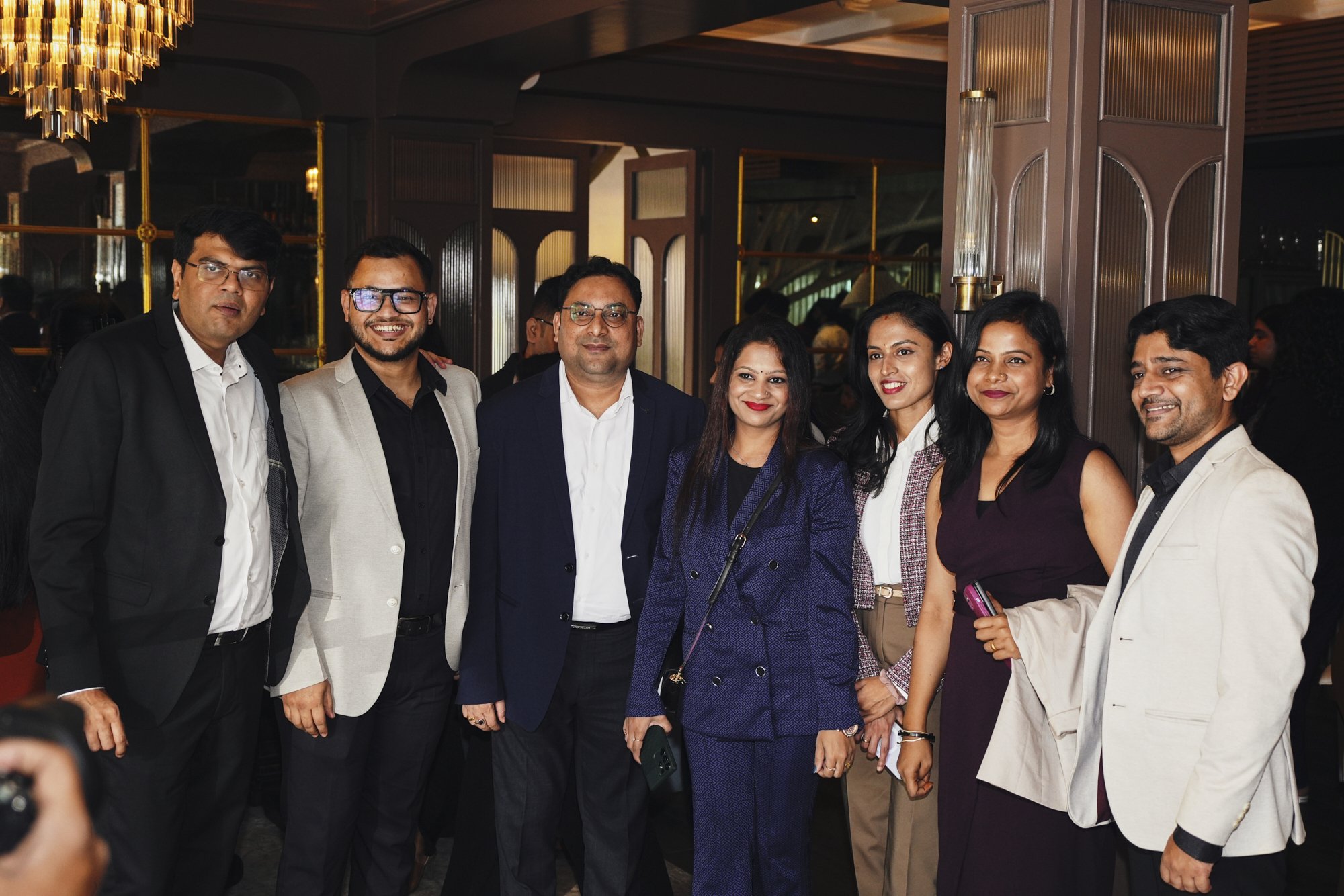 Bonito GK Event _ 349.jpg