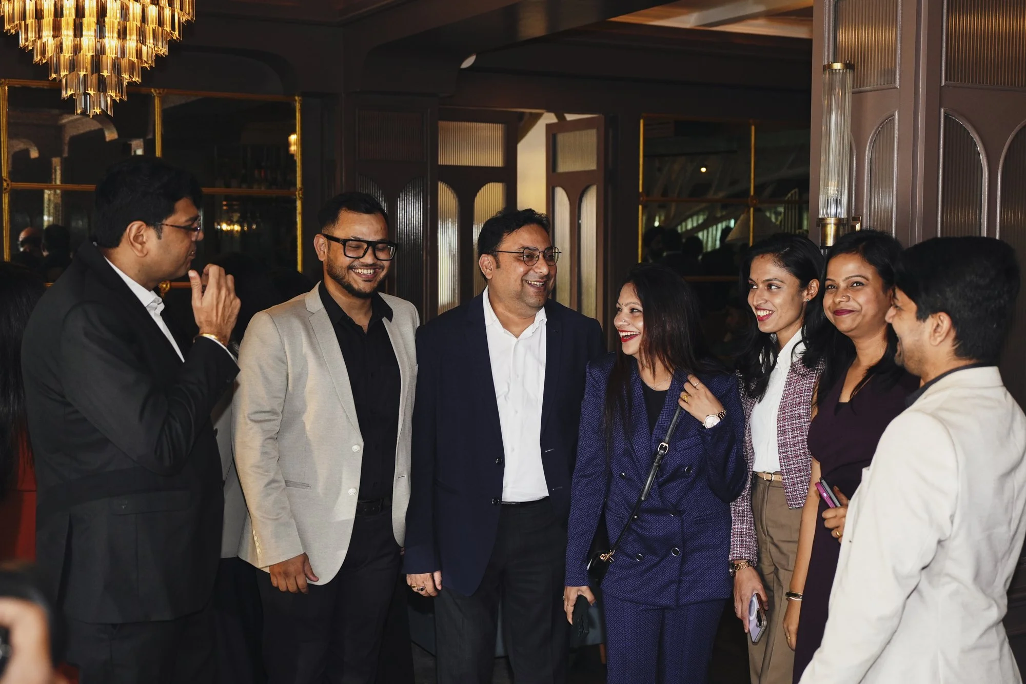 Bonito GK Event _ 350.jpg