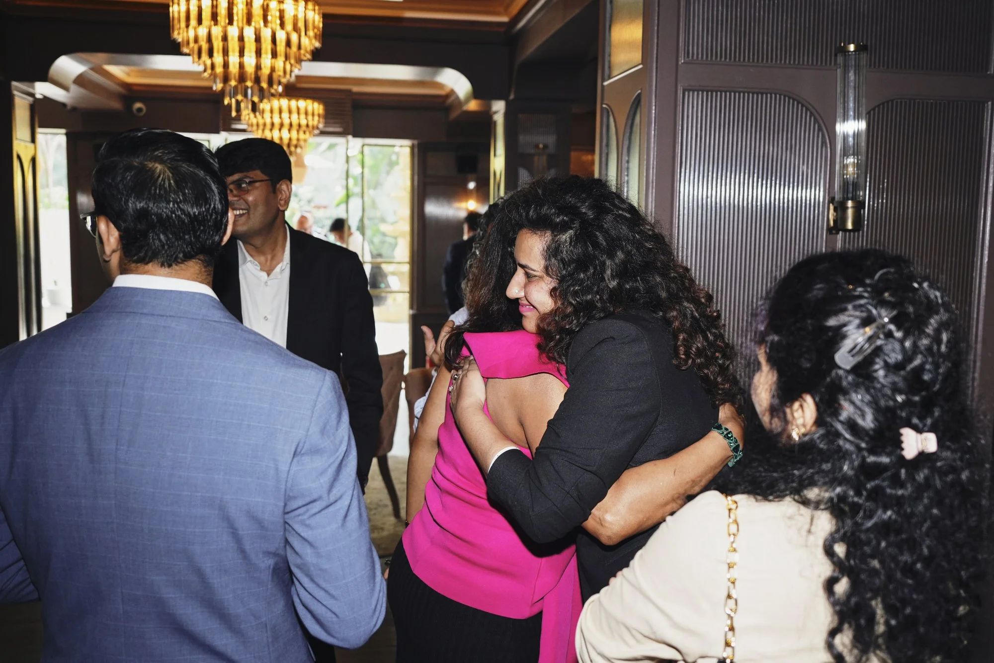 Bonito GK Event _ 351.jpg